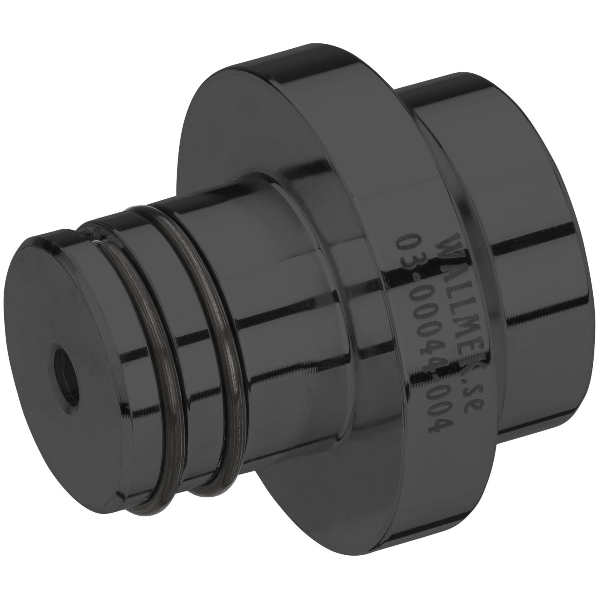 VIGOR Pressstück ∙ 30 mm ∙ V8323 ∙ 30 mm