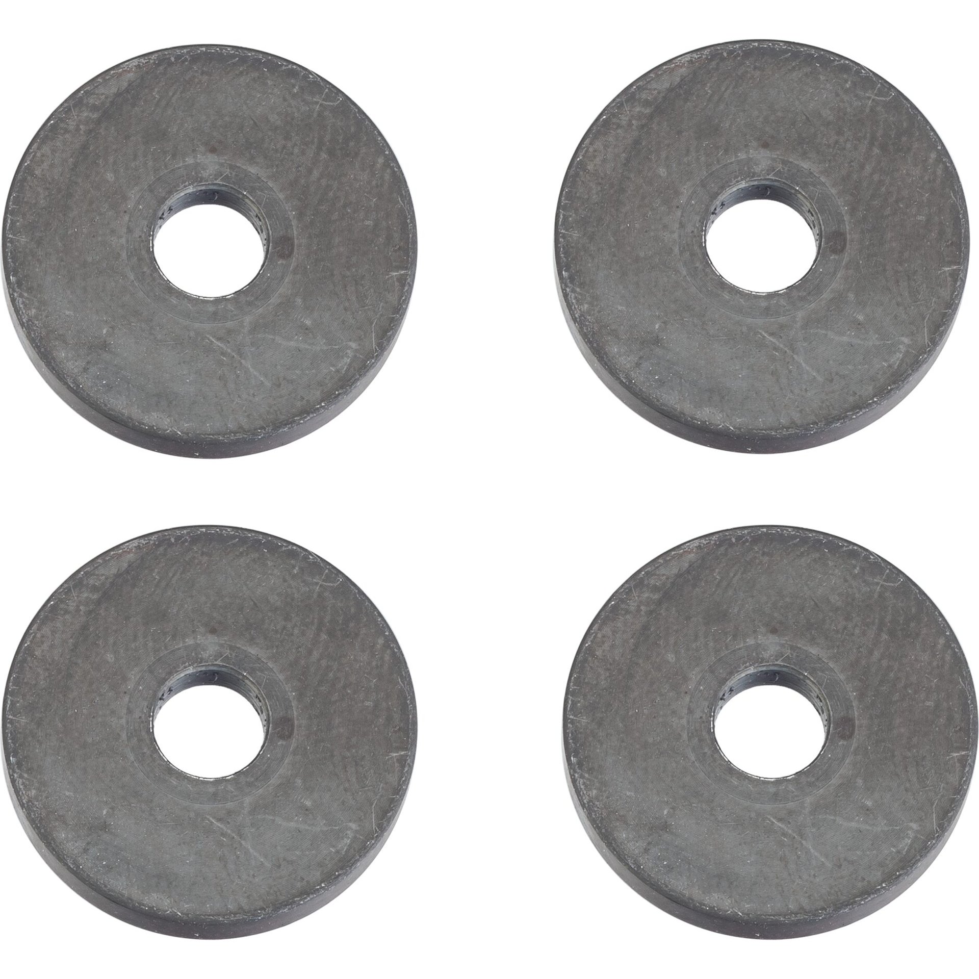 VIGOR Scheibe ⌀ 18,8 x 3 mm (4 Stück) ∙ V4699-3
