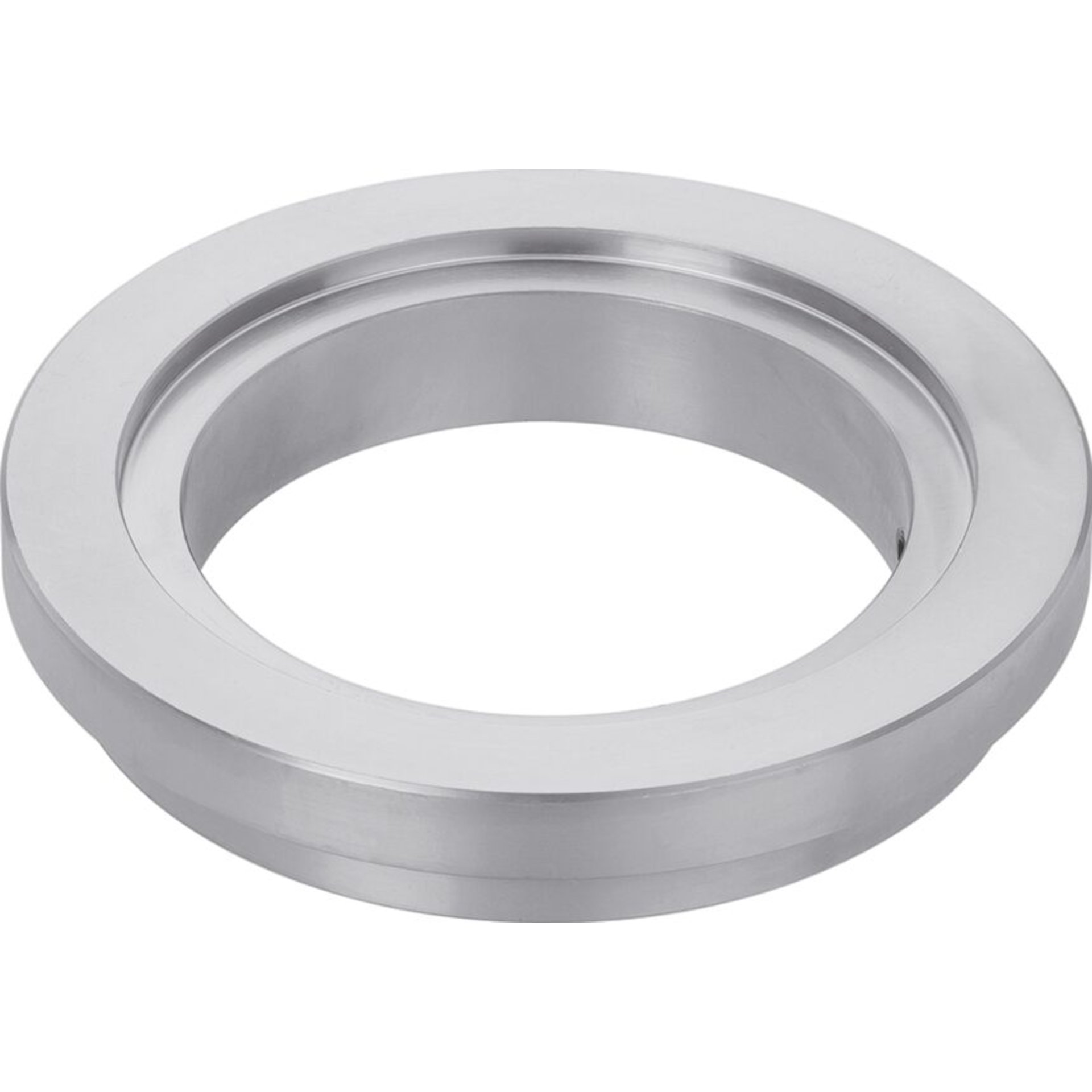 VIGOR Adapterplatte ∙ V3142