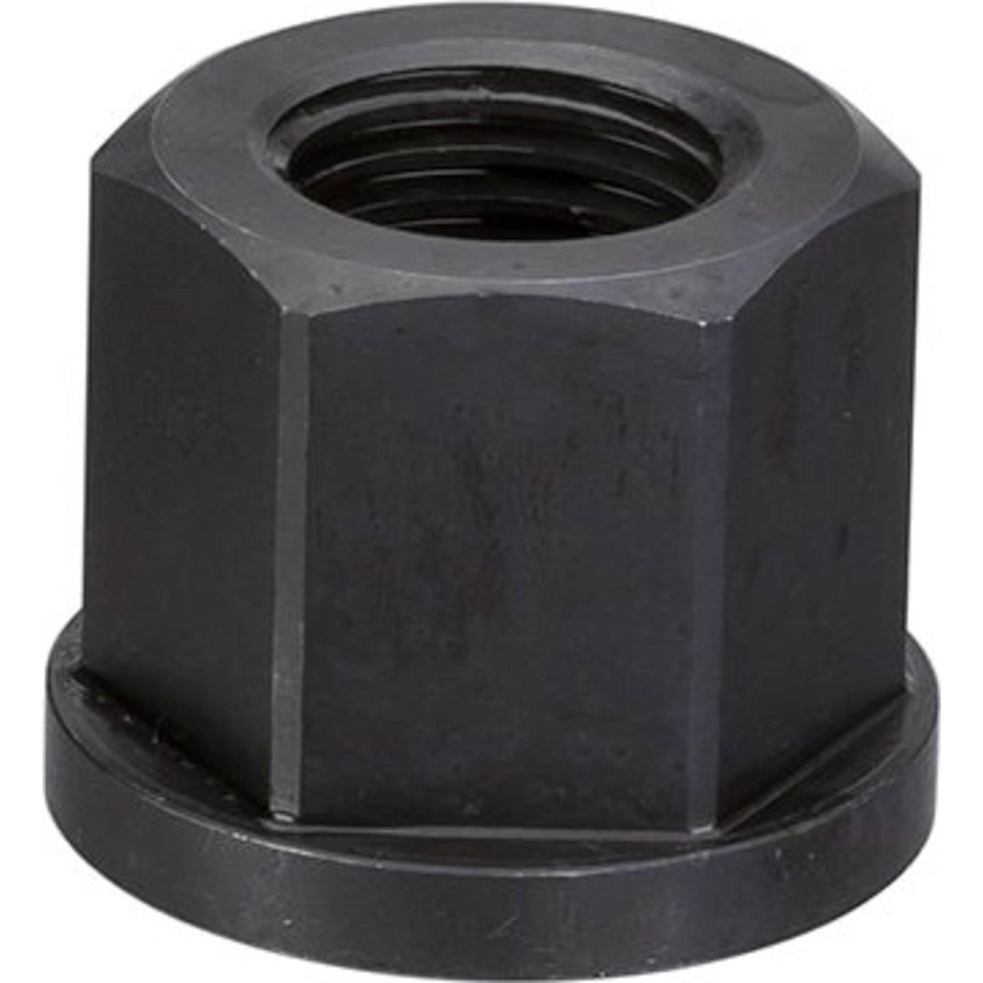 VIGOR Kragenmutter ∙ M27 ∙ V4252