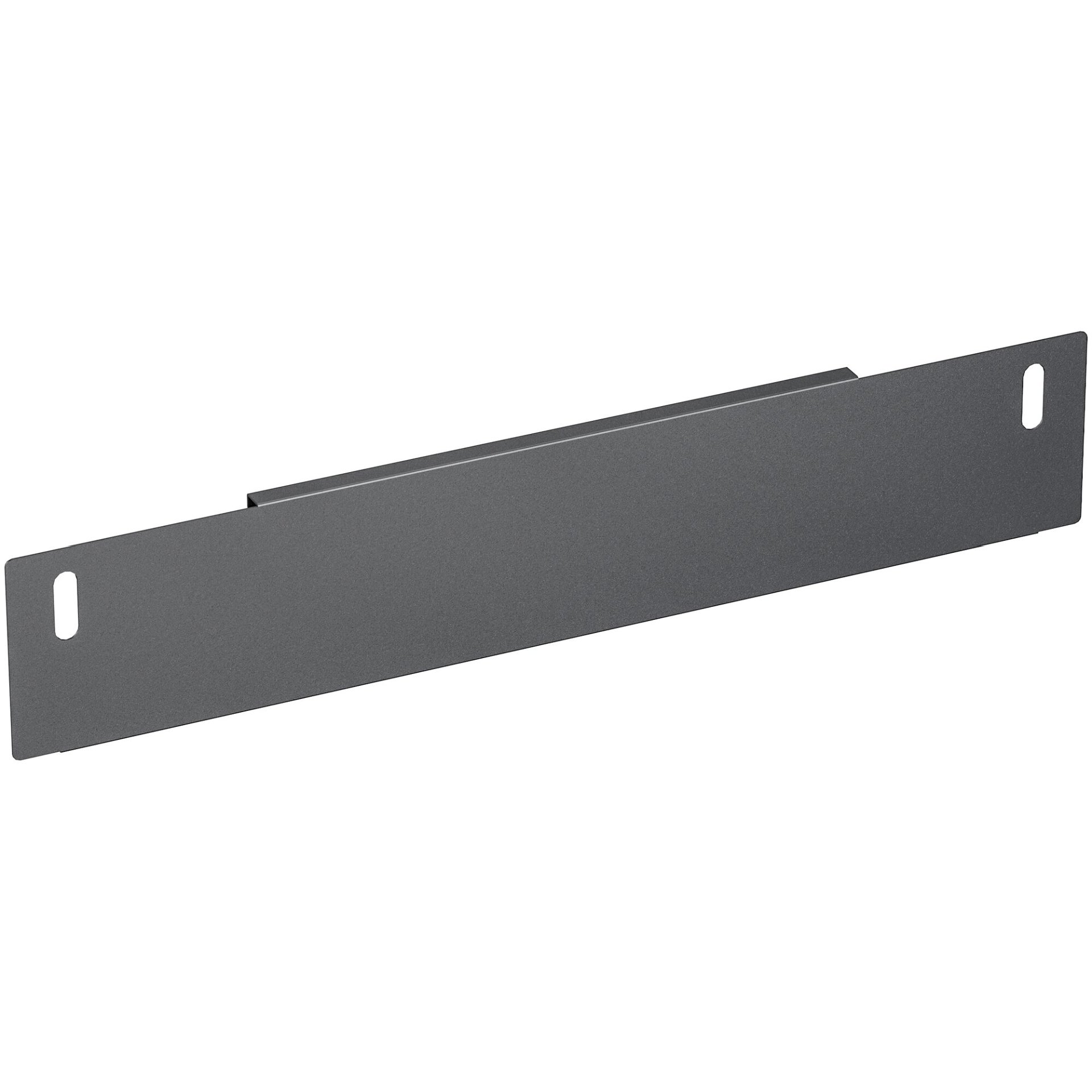 VIGOR Sockelblende ∙ für Unterschränke ∙ V6000-010 ∙ L x B x H: 472 mm x 11 mm x 90 mm