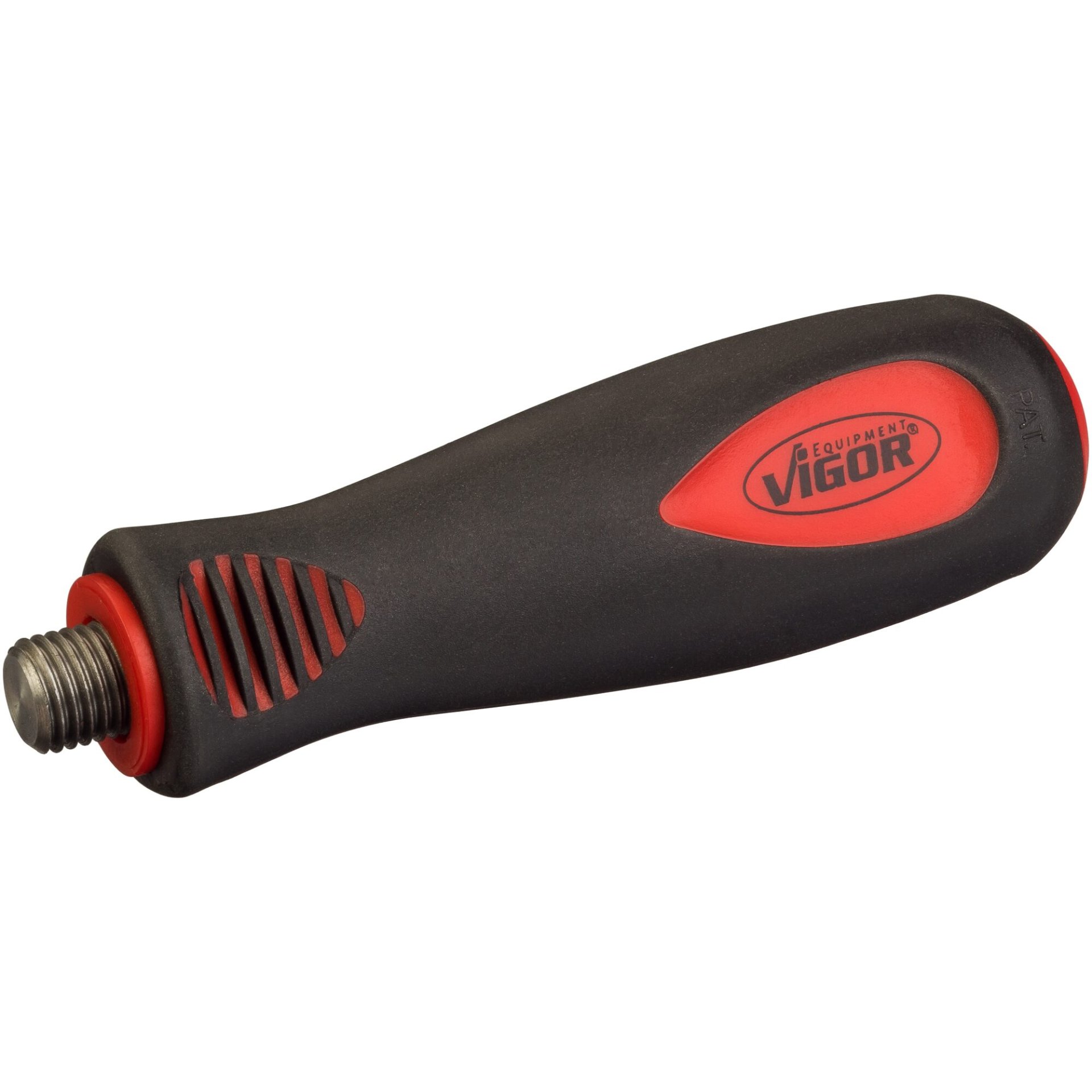 VIGOR Griff ∙ V4697-2