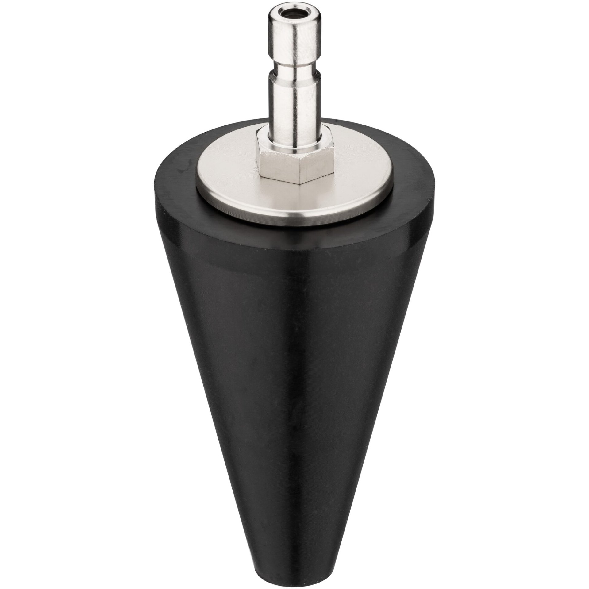VIGOR Universal Adapter und -Konus ∙ V1963-25