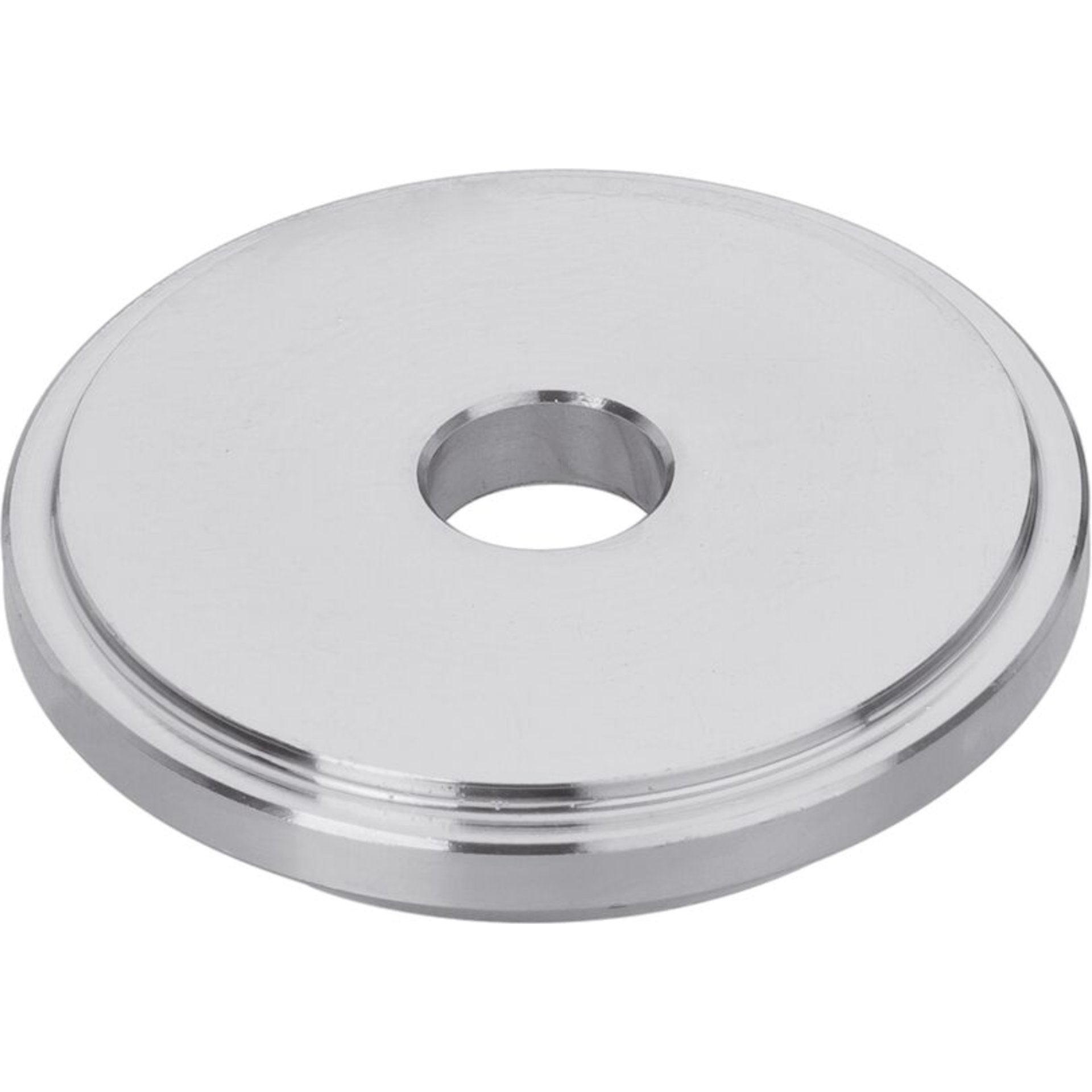 VIGOR Montagescheibe ∙ V3016