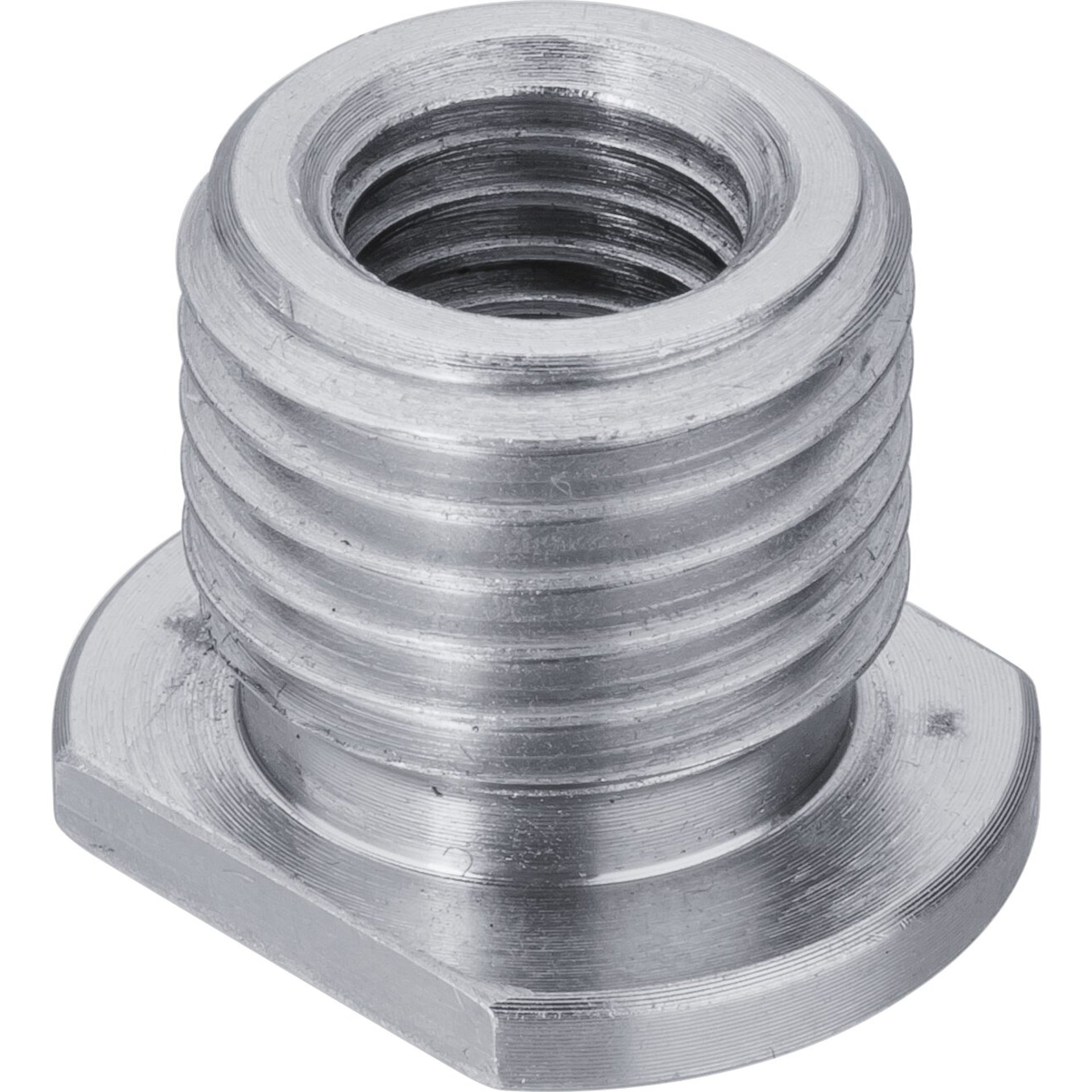 VIGOR Adapter ∙ M22 x 2,5 – M14 x 2,0 ∙ V3135