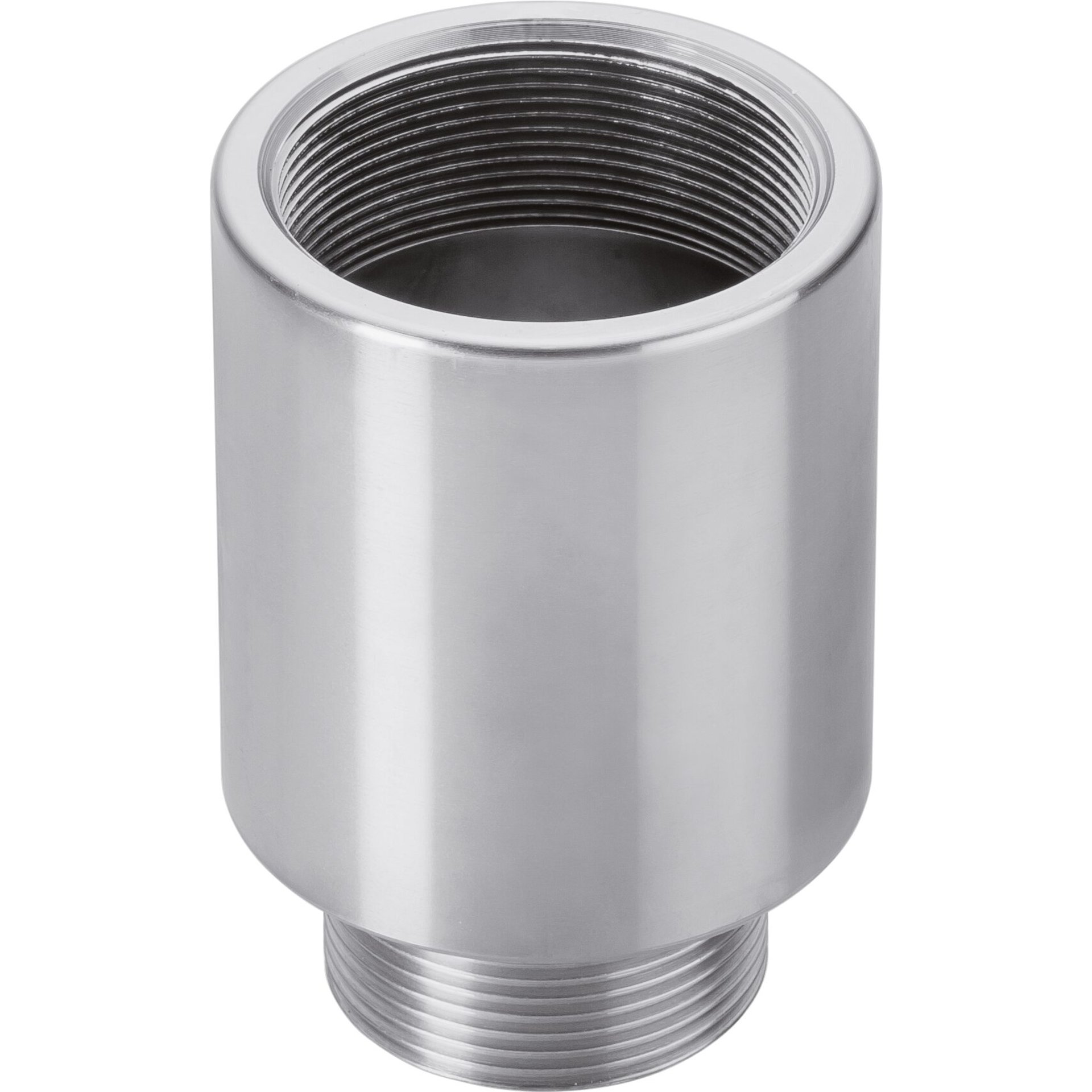 VIGOR Adapter ∙ für andere Werkzeugsysteme ∙ V2850