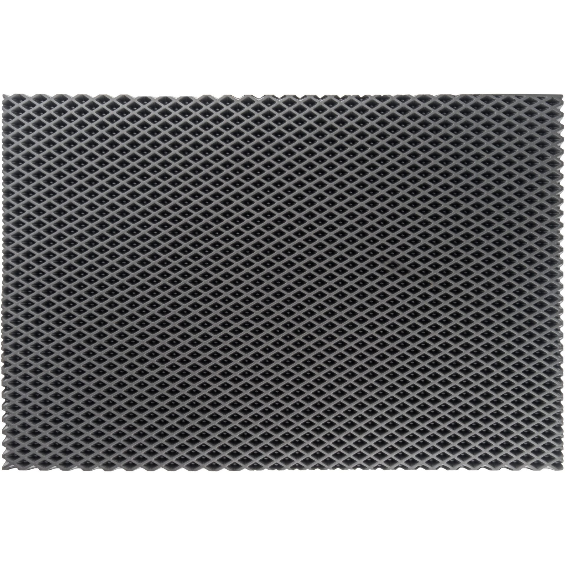 VIGOR Schaum-Auflagematte ∙ V5489-2 ∙ L x B x H: 670 mm x 450 mm x 6 mm