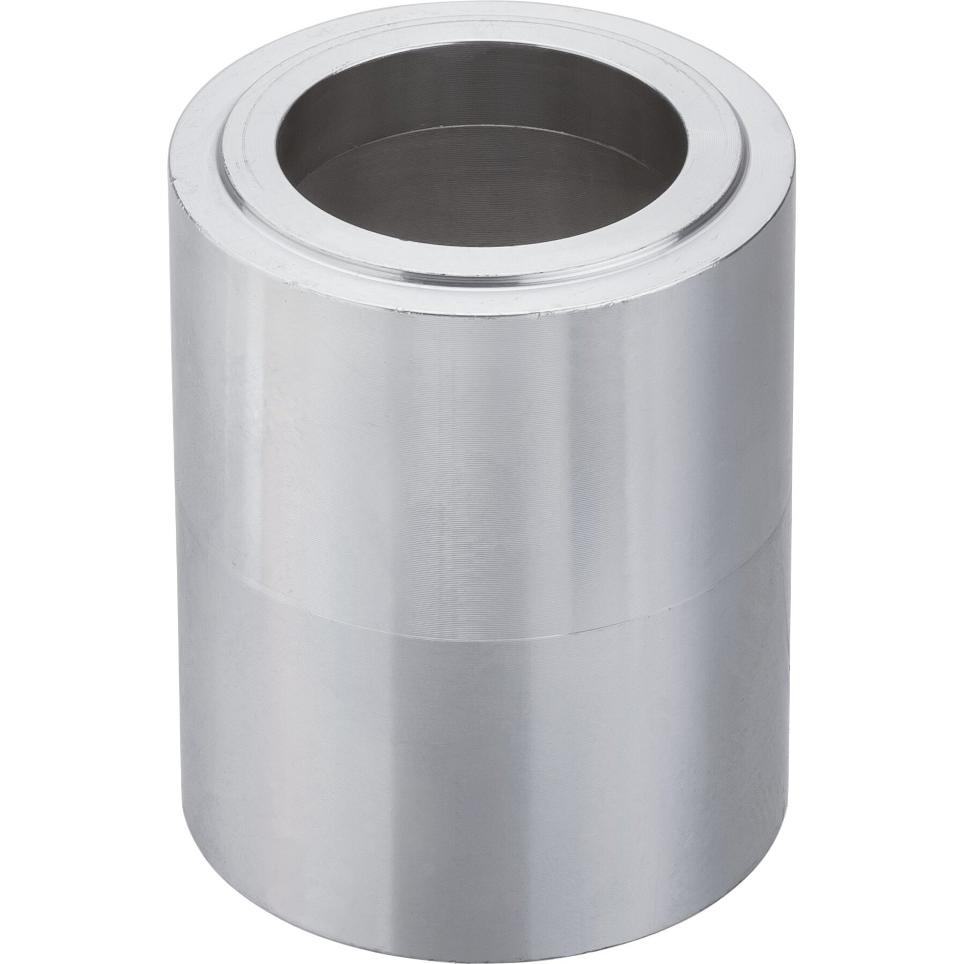 VIGOR Druckplatte ∙ Innendurchmesser 23 mm ∙ passend ∙ für M22 Spindel ∙ V3641