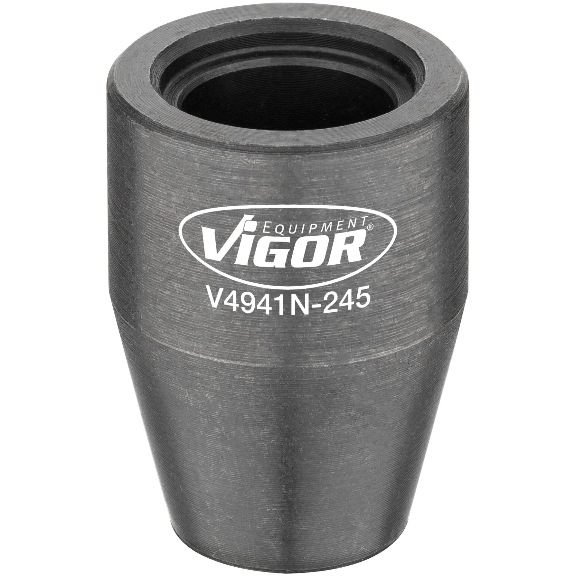 VIGOR Adapter ∙ ⌀ 24,5 mm ∙ V4941N-245 ∙ 32,8 mm