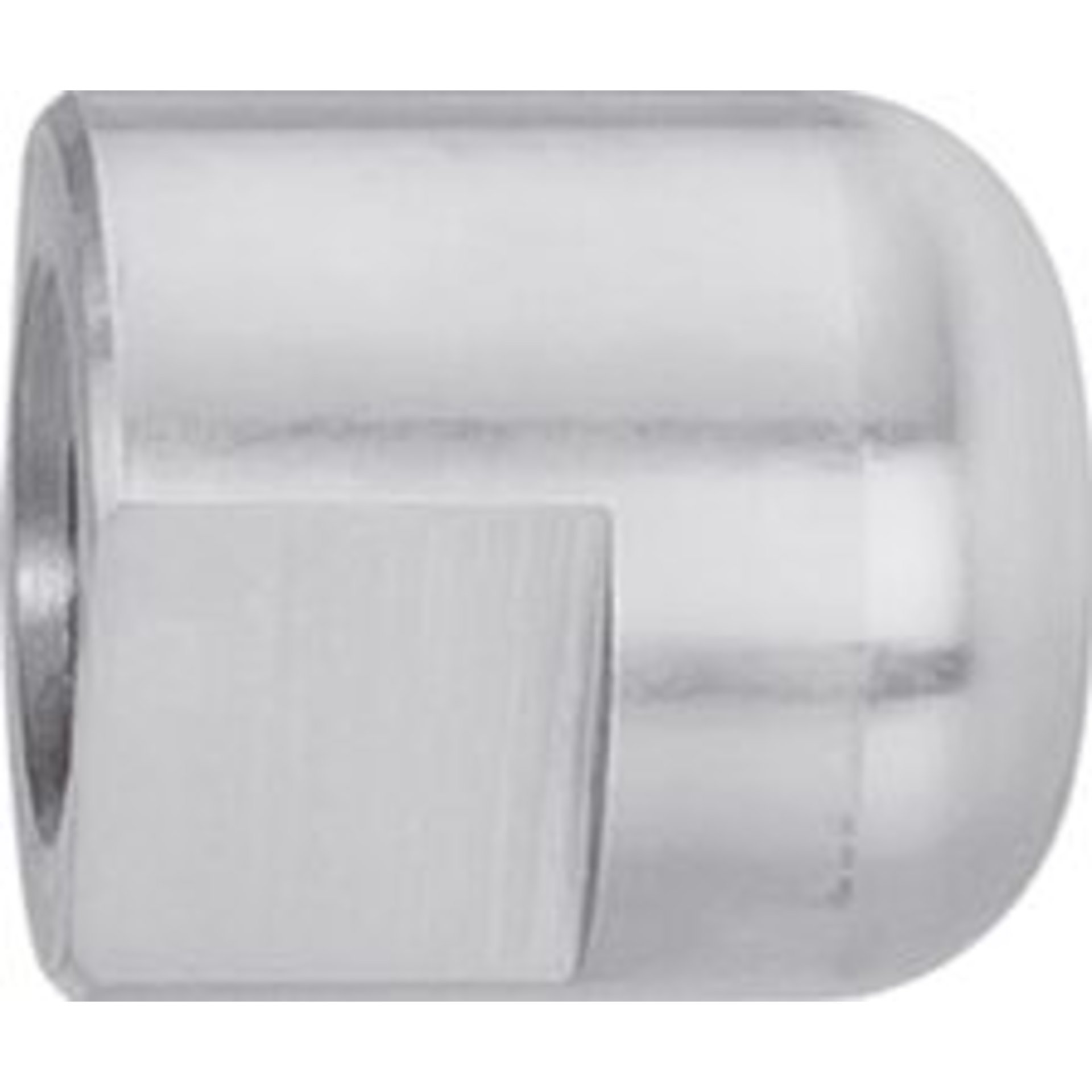 VIGOR Schlagmutter ∙ V3092