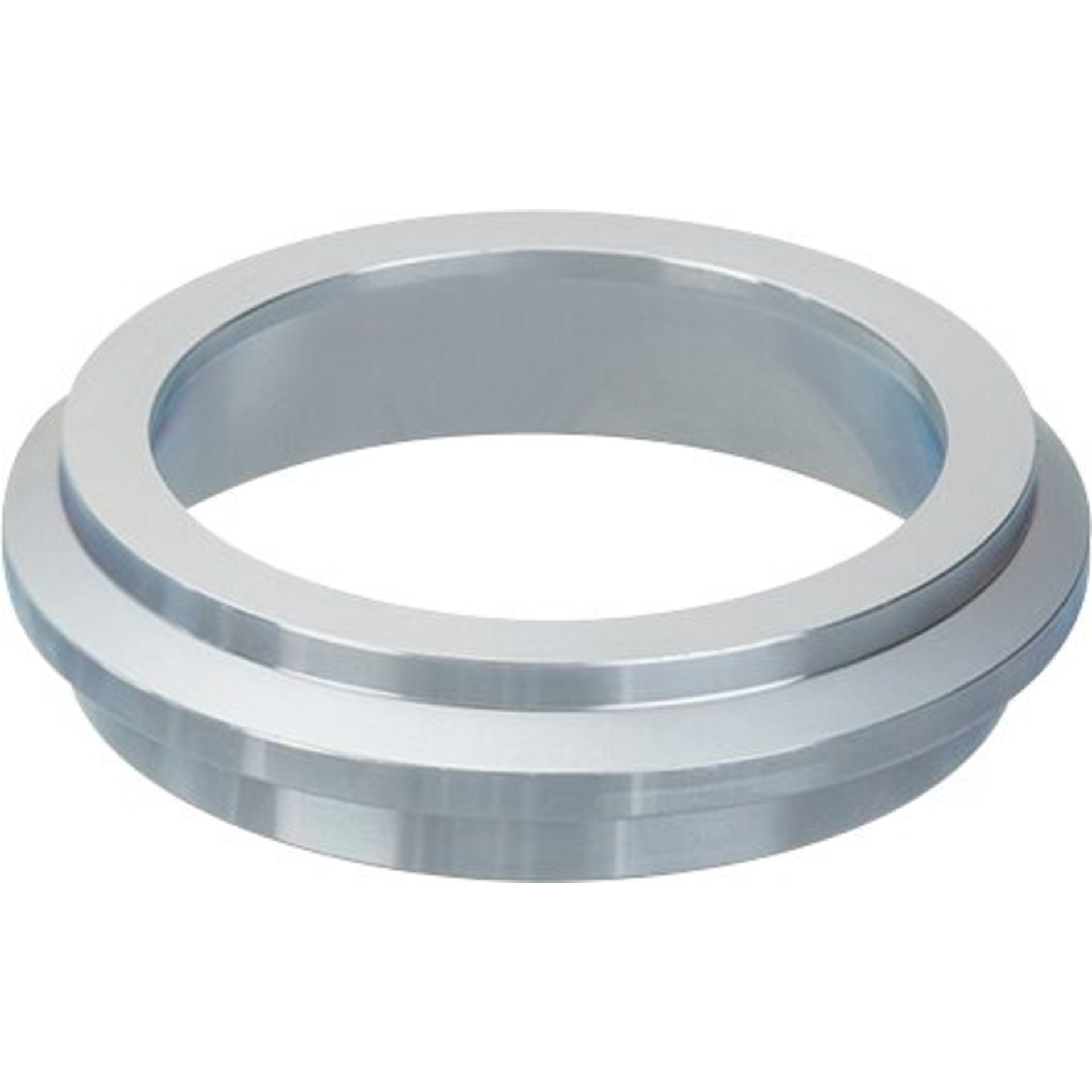 VIGOR Lagerschale ∙ ∅ 82 mm ∙ für V4598 ∙ V4598-22