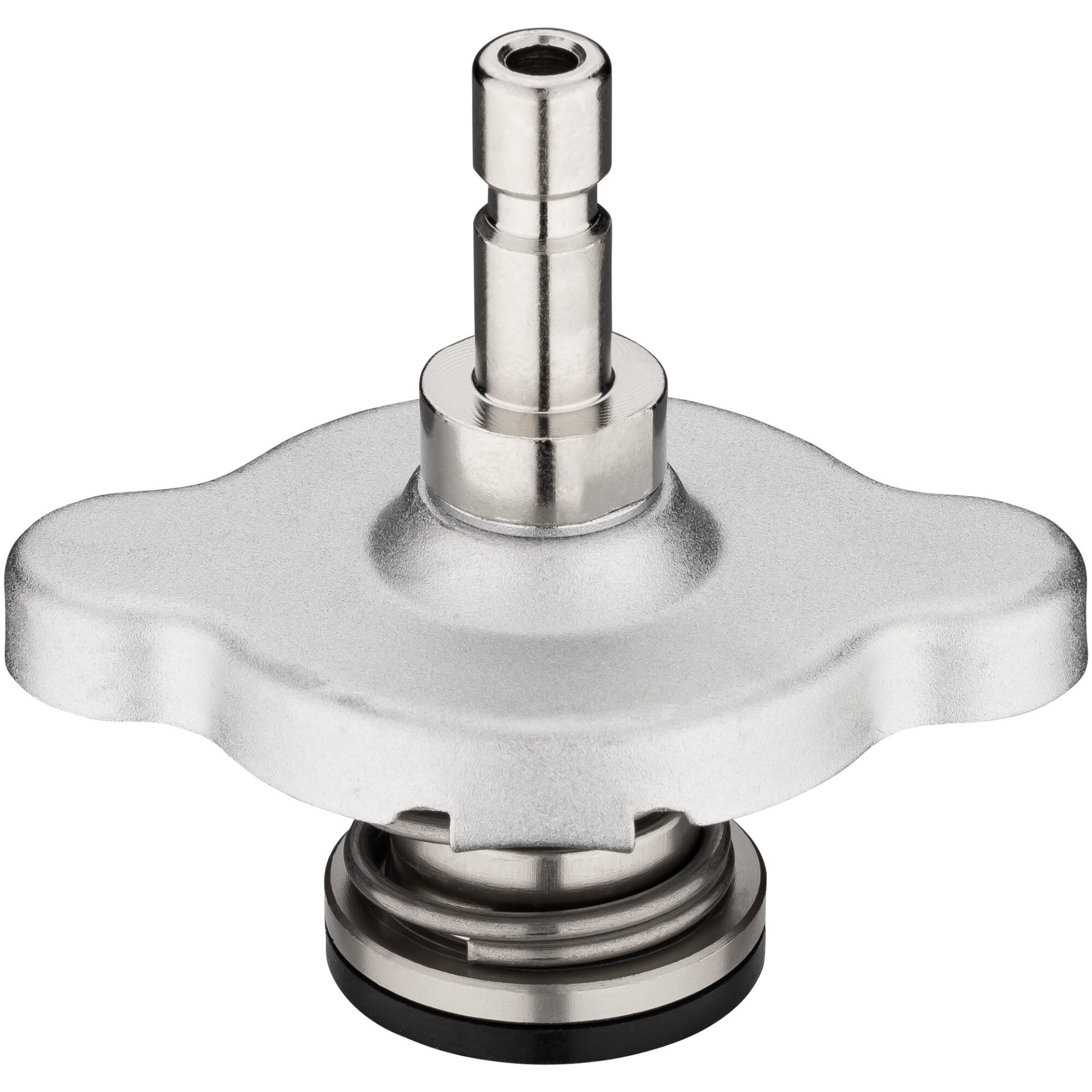VIGOR Bajonett Adapter ∙ ⌀ 42 mm ∙ V1963-6