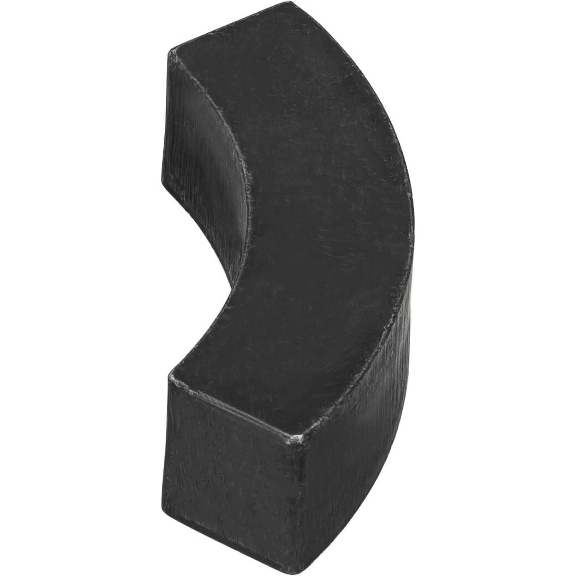 VIGOR Abstützbacke ∙ V7860