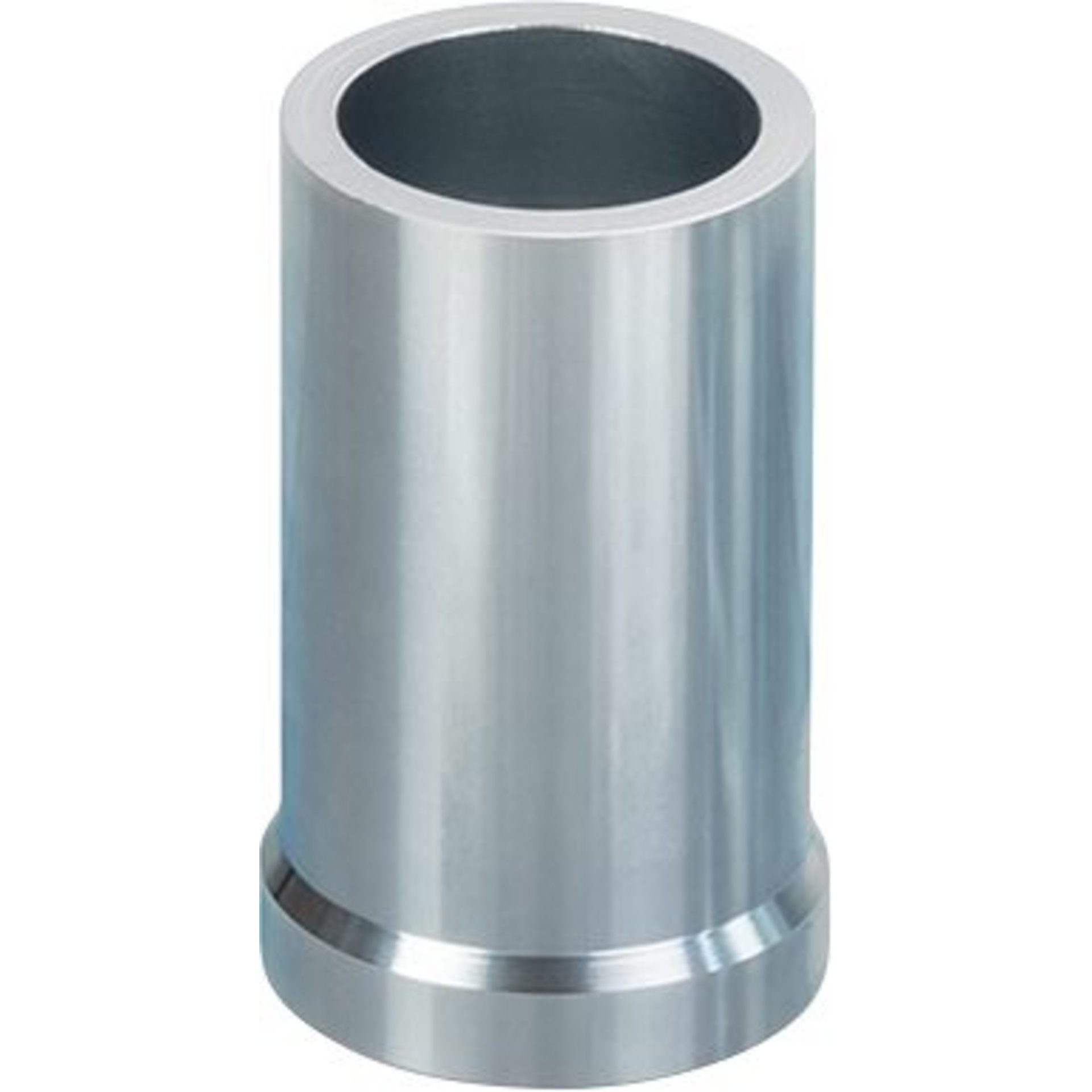 VIGOR Druckrohr ∙ Länge 78 mm ∙ für V4598 ∙ V4599 ∙ V4598-30 ∙ 78 mm