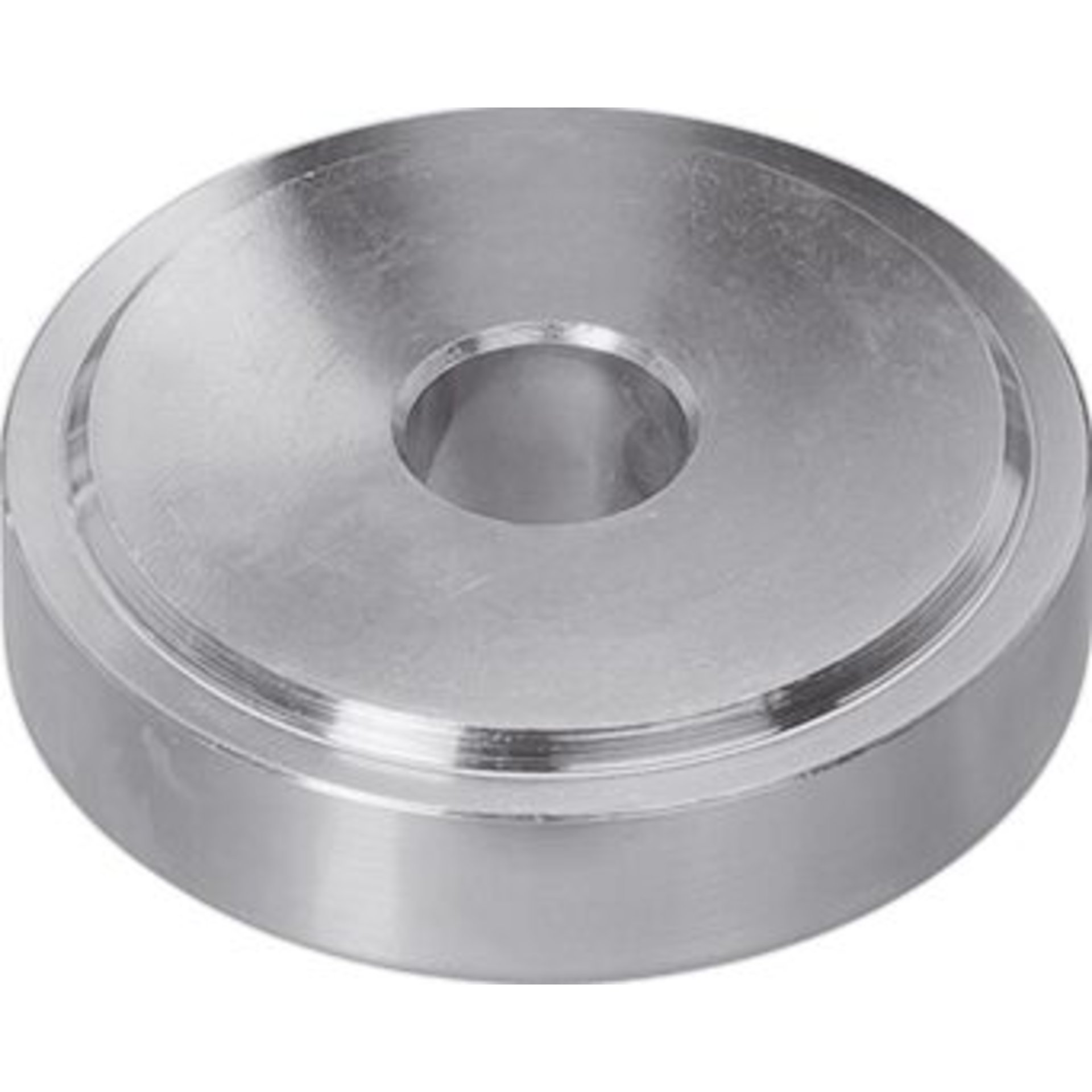 VIGOR Druckscheibe ∙ ⌀ 89 mm ∙ V3110