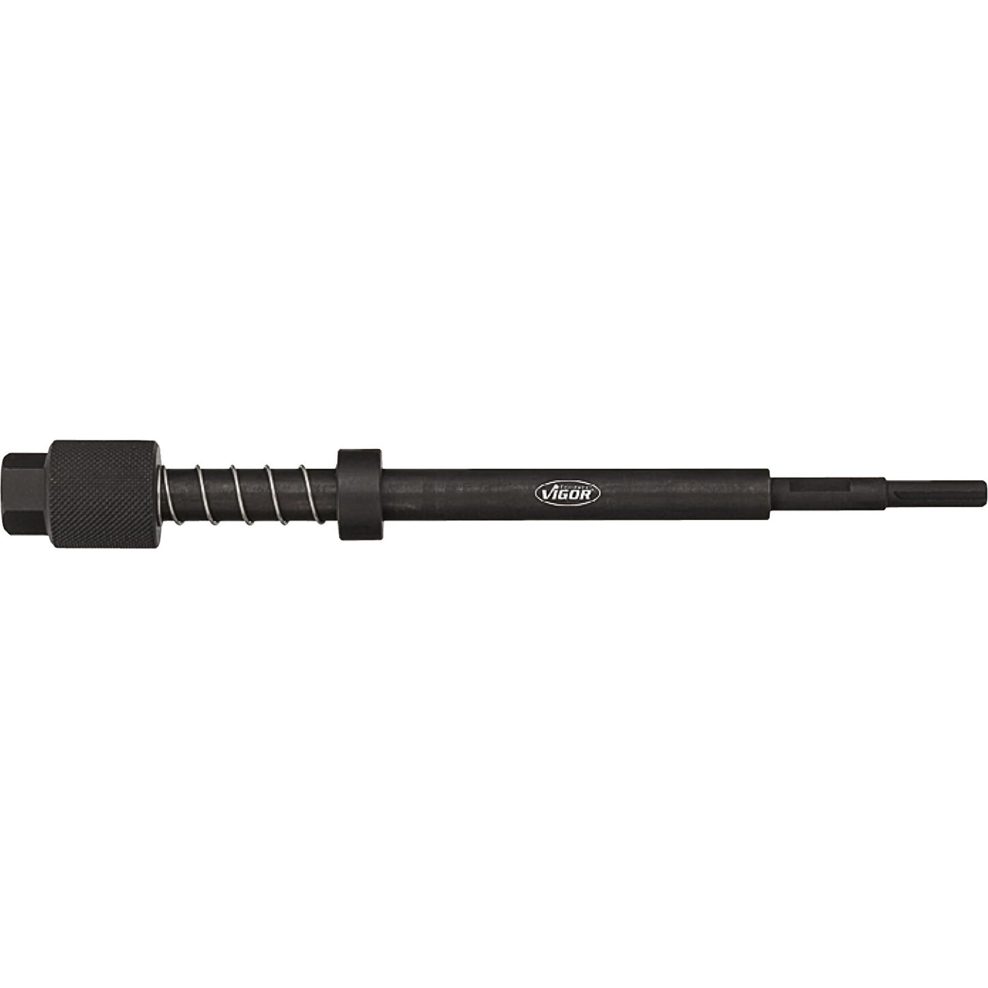 VIGOR Grundgerät ∙ V3604 ∙ 267 mm