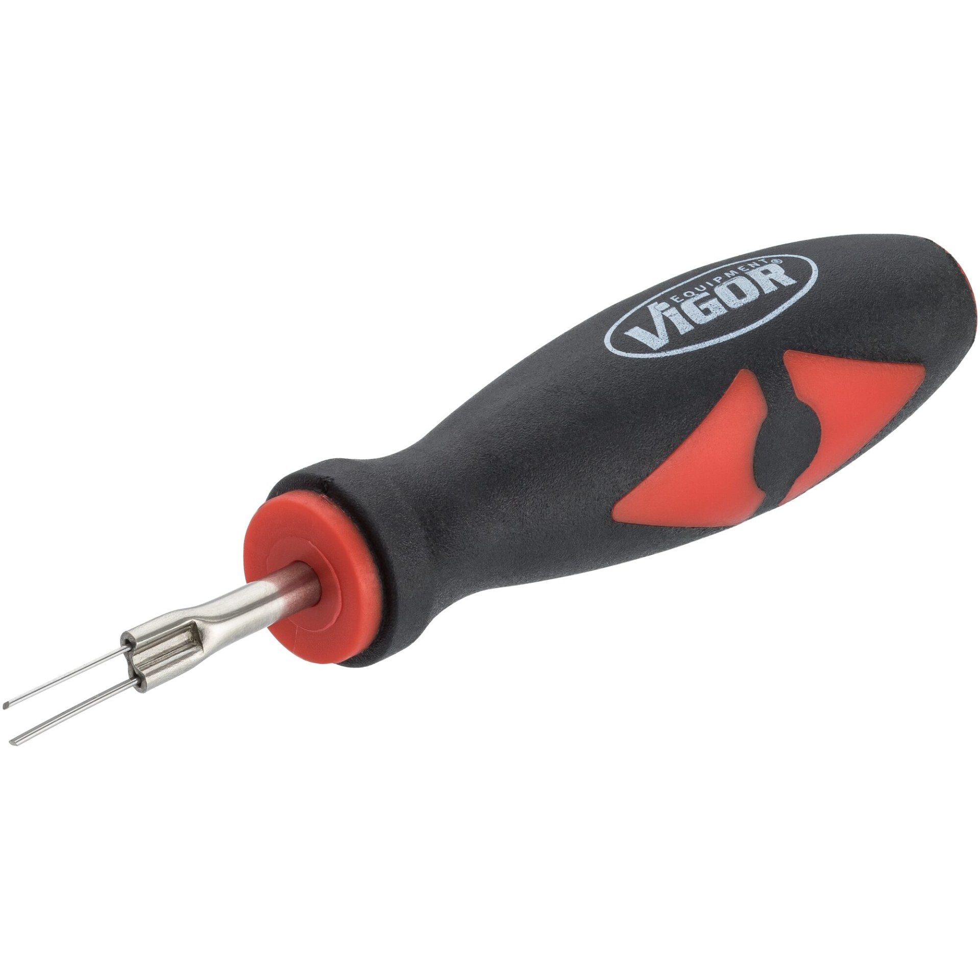VIGOR Einzelner Kabelentriegeler 23 ∙ OPEL ∙ VW/AUDI ∙ V4451-23