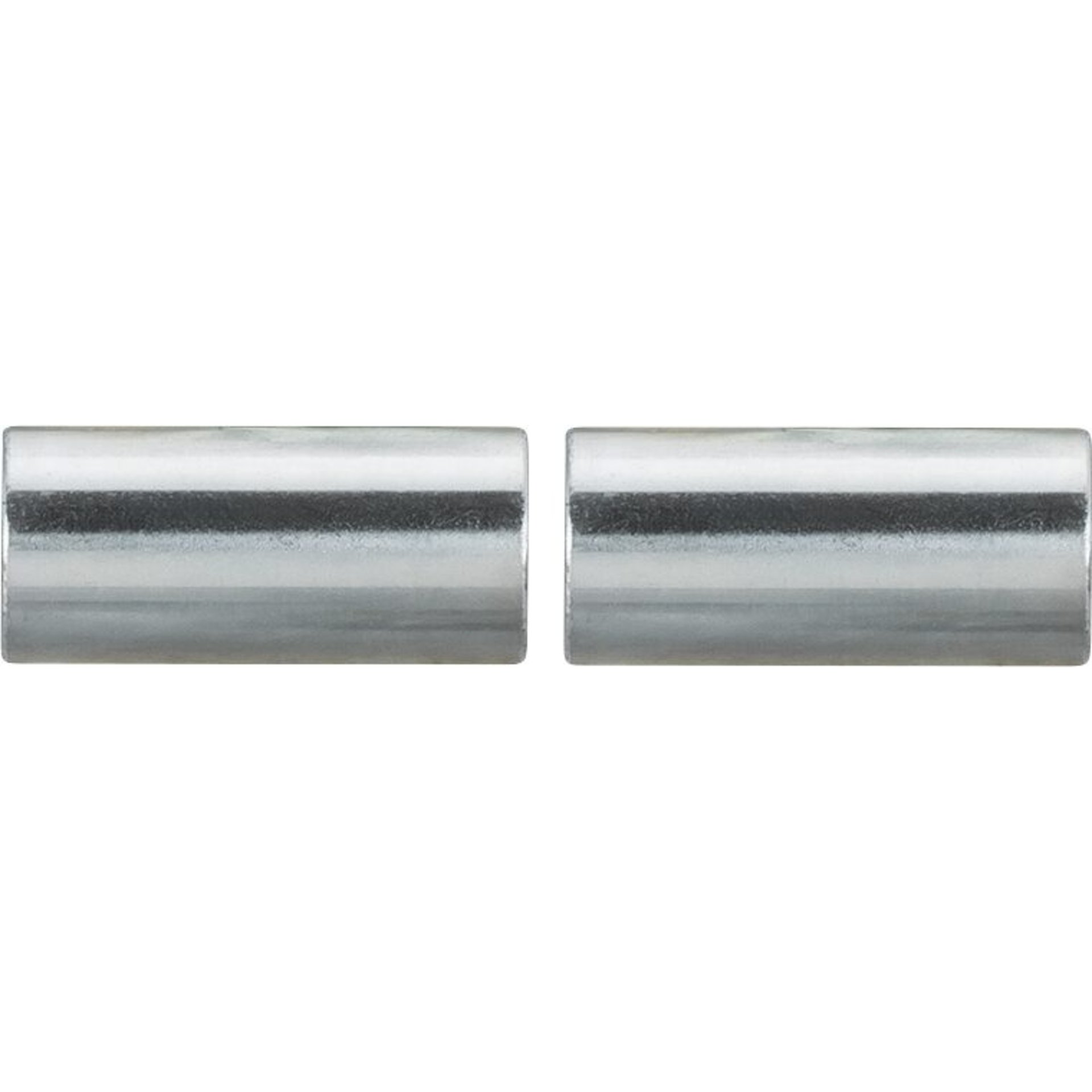 VIGOR Druckstange ∙ Länge 64 mm ∙ ∅ 29 mm ∙ V4602-1 ∙ 2-teilig ∙ Anzahl Werkzeuge: 2