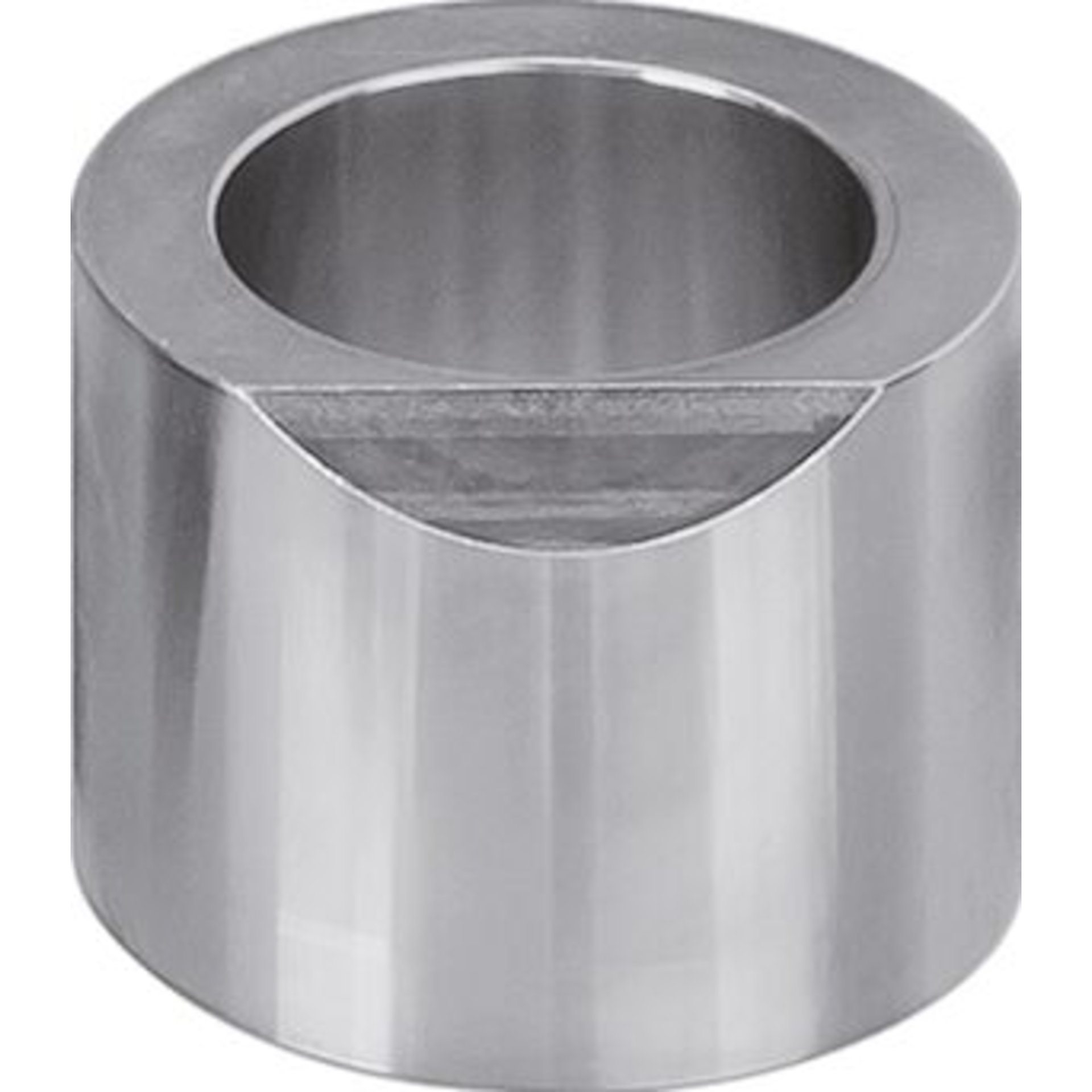 VIGOR Druckrohr ∙ groß ∙ V3259 ∙ 60 mm