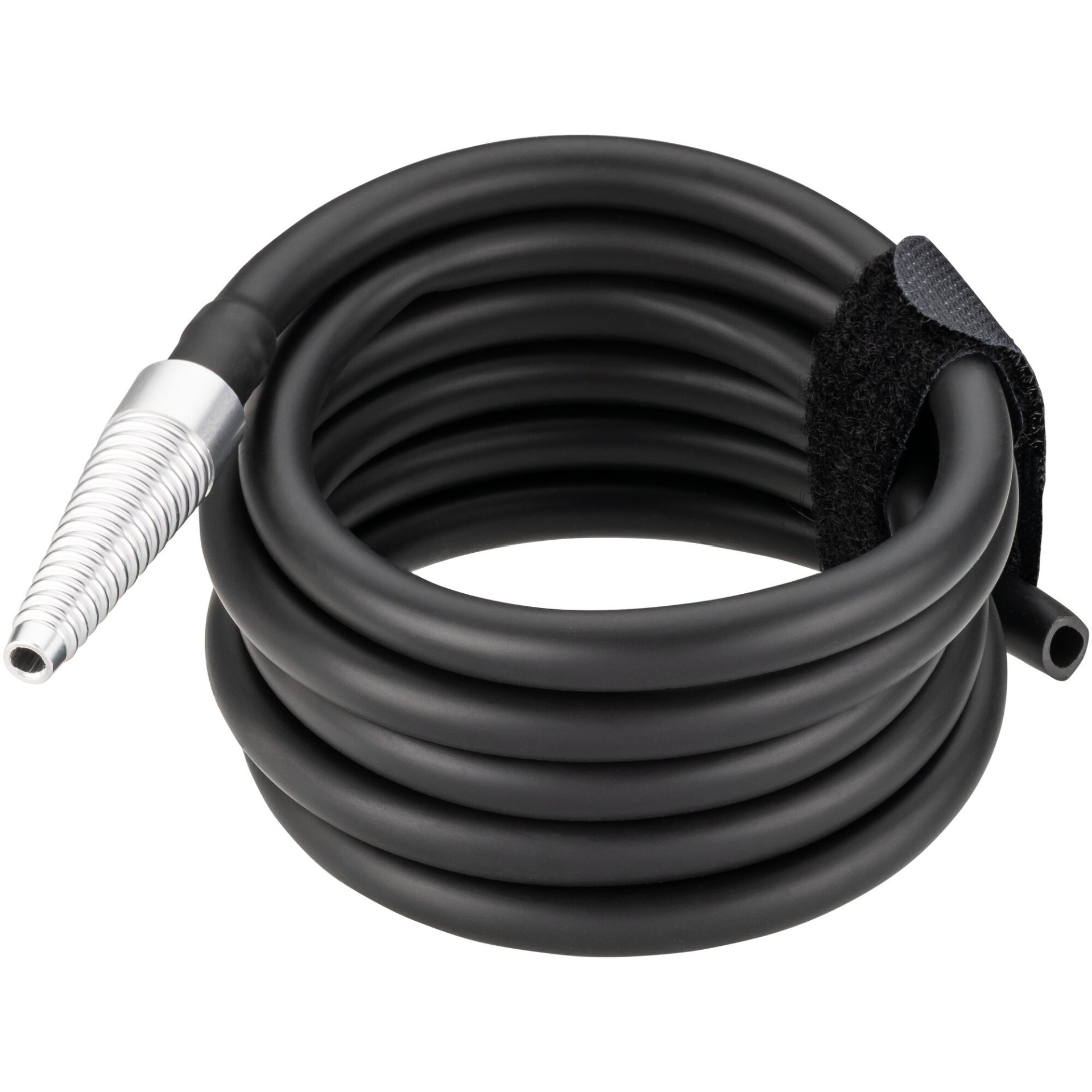 VIGOR Rauchschlauch ∙ V7524-2