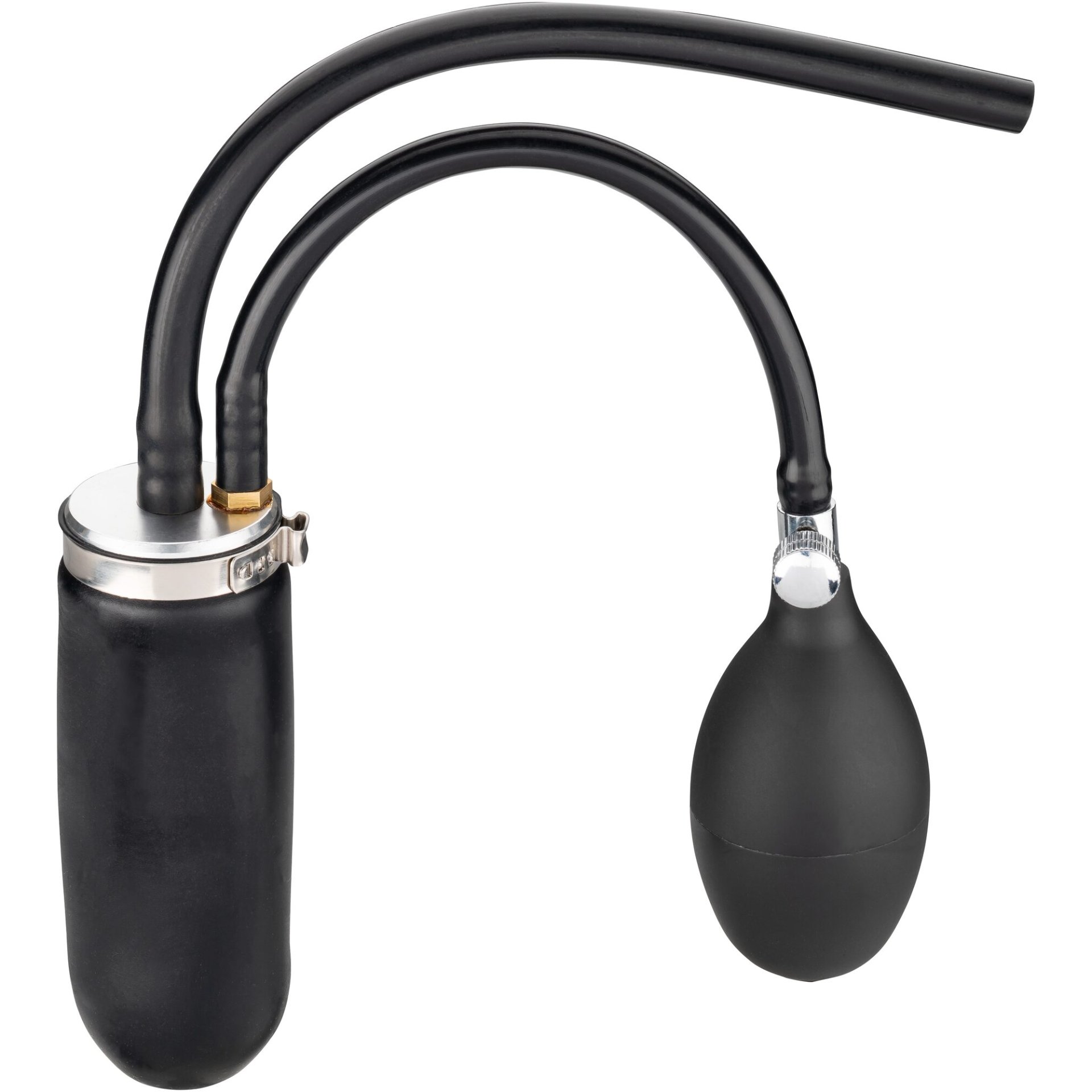 VIGOR Luftbalg-Adapter ∙ V7524-5