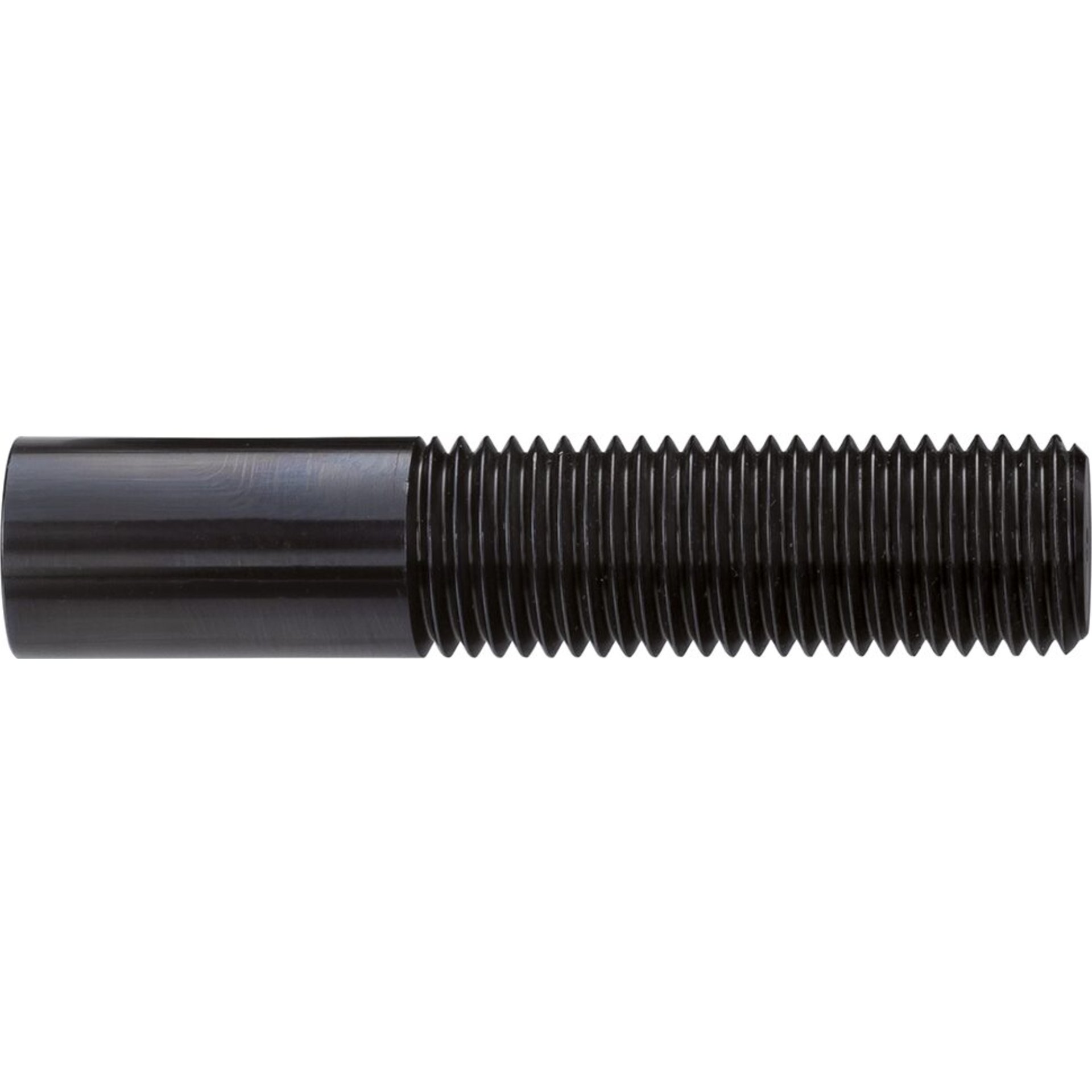 VIGOR Druckstück ∙ verstellbar ∙ M30 ∙ V4251 ∙ 145 mm