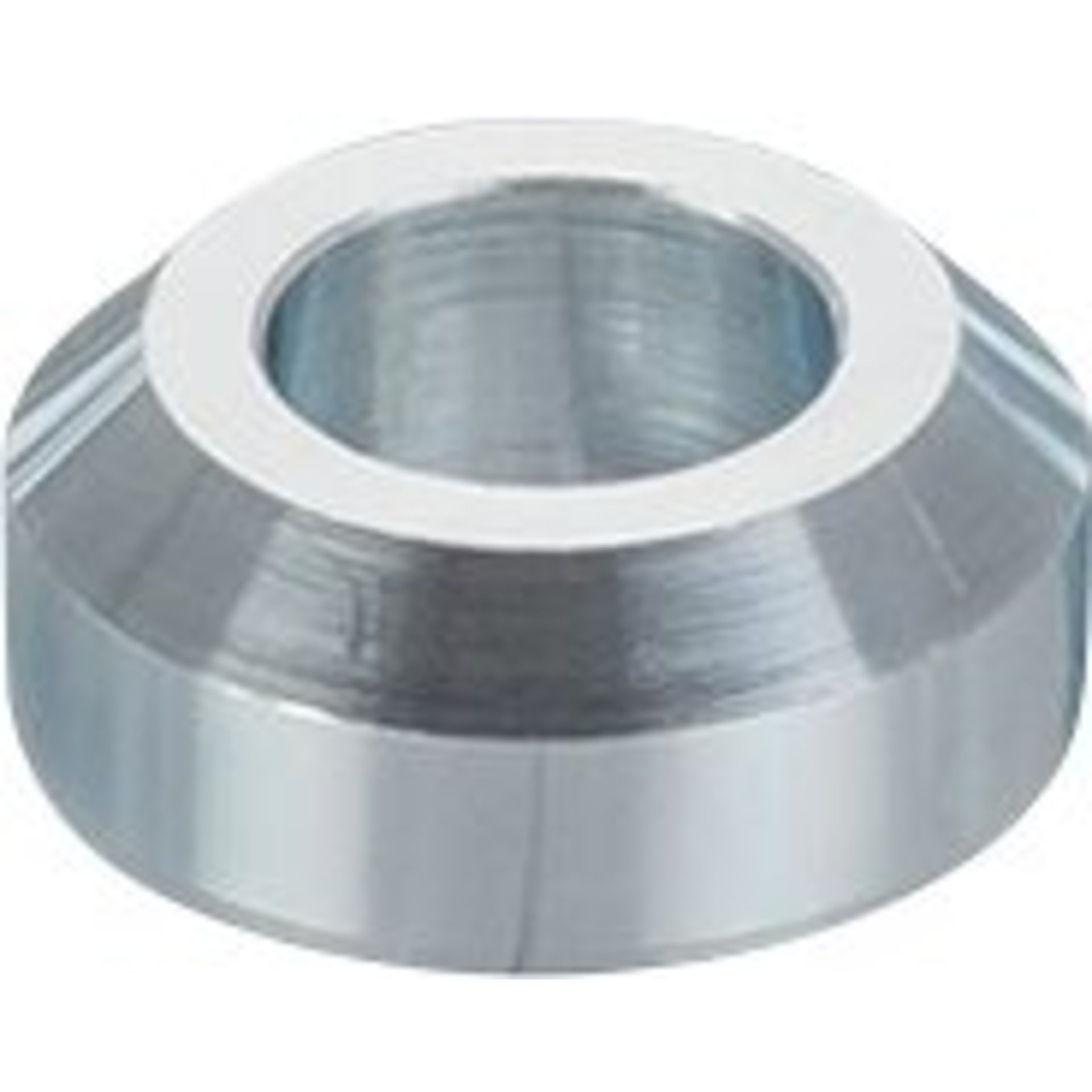 VIGOR Nabenscheibe ∙ konisch ∙ ∅ 38,8 mm ∙ für V4598 ∙ V4598-2