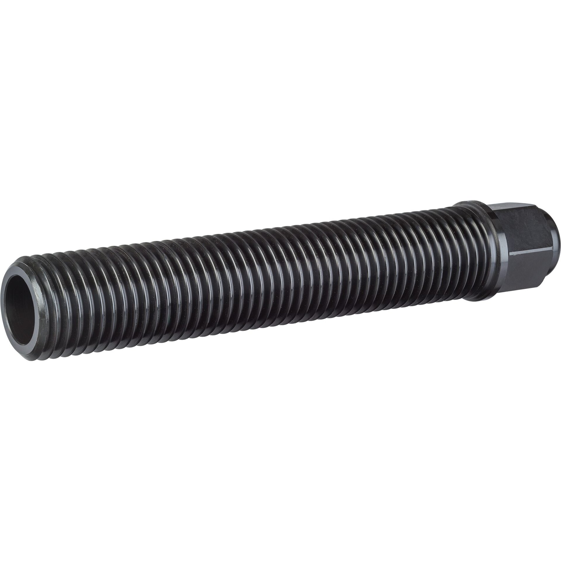 VIGOR Druckspindel ∙ M30 ∙ V4699-1