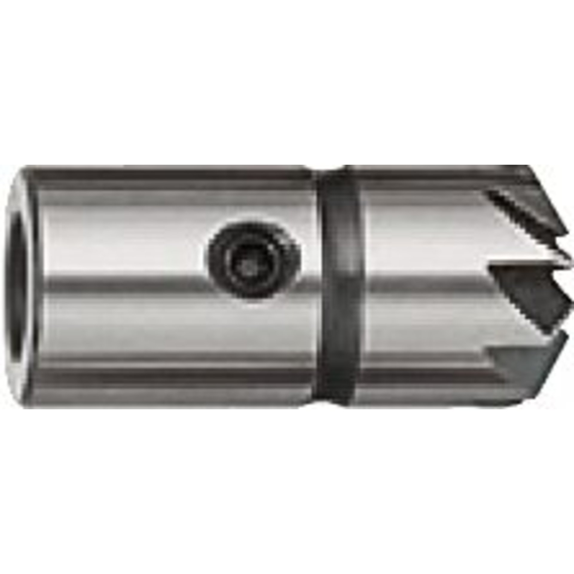 VIGOR Fräser ⌀ 17 mm / 45° ∙ V3593 ∙ 39 mm