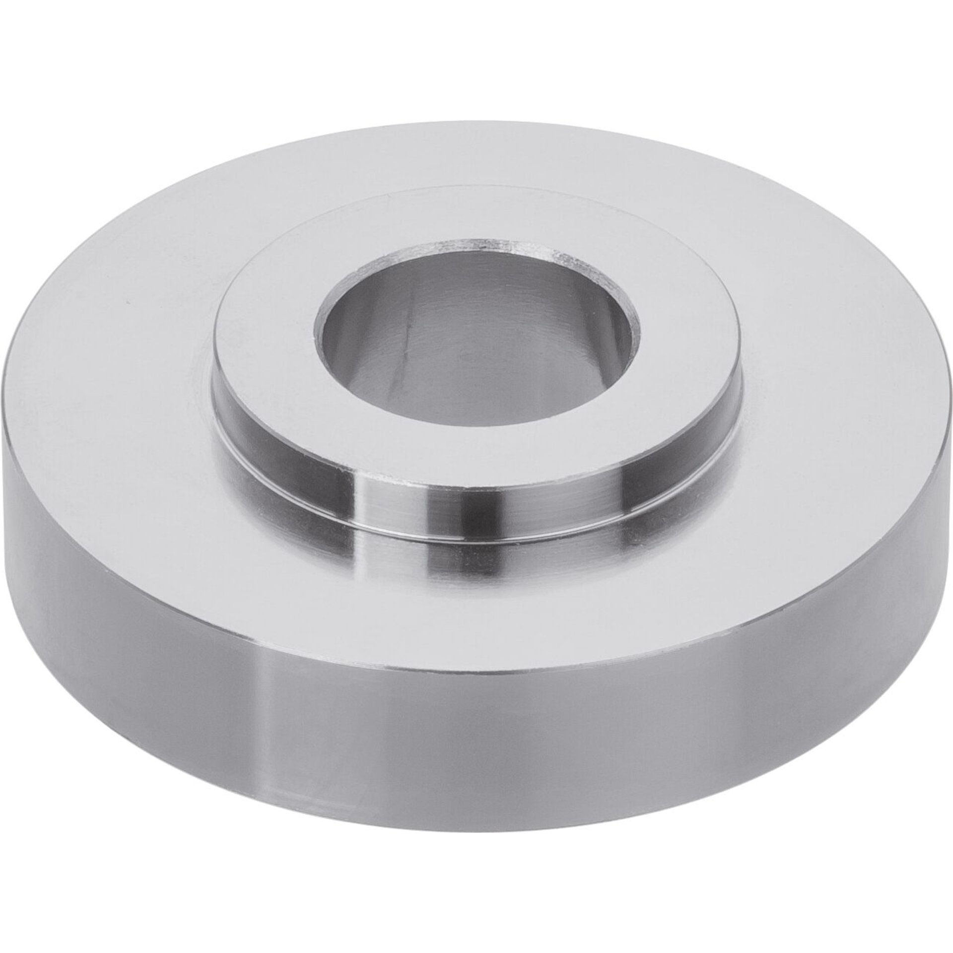 VIGOR Lagerscheibe ∙ für CITROËN ∙ FIAT ∙ PEUGEOT Radlager-Satz ∙ vorne ∙ Innendurchmesser 23 mm ∙ passend ∙ für M22 Spindel ∙ V2881