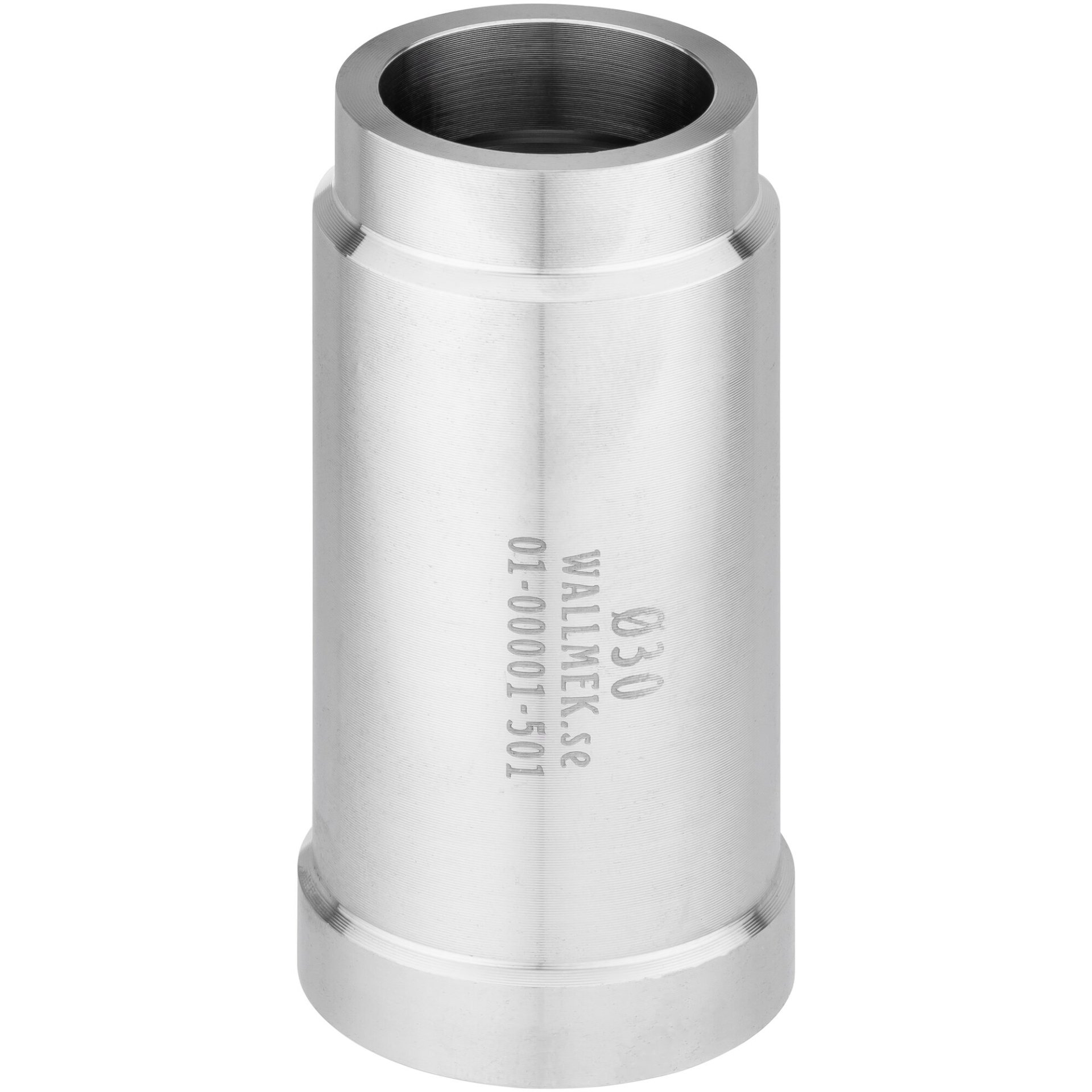 VIGOR Pressrohr ∙ V8177