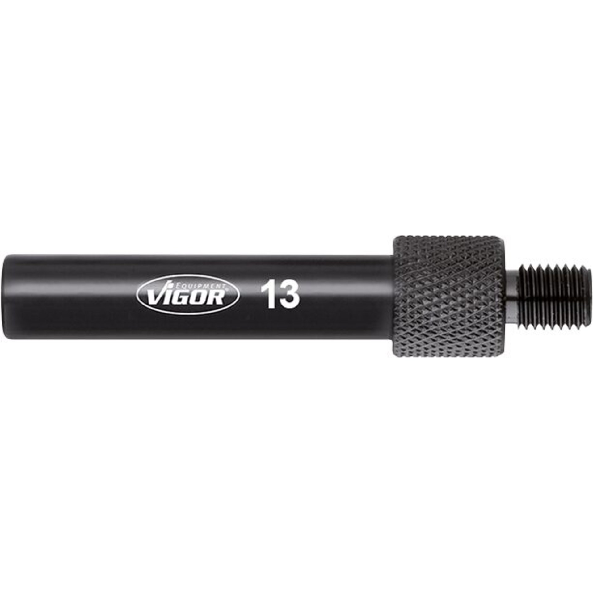 VIGOR Adapter ∙ Infiniti ∙ 7 Speed M8 x 1,0 ∙ V4114