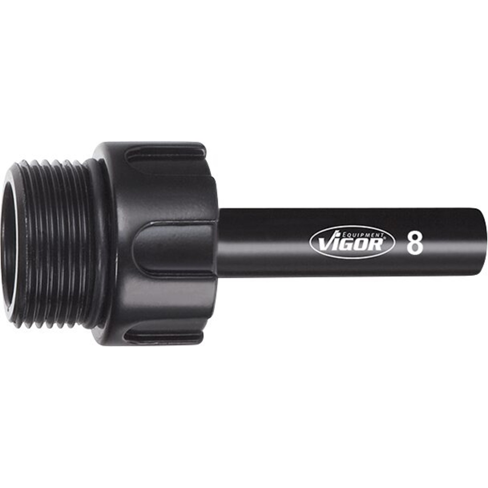 VIGOR Adapter ∙ VAG ∙ CVT stufenlose Automatik ∙ V3688