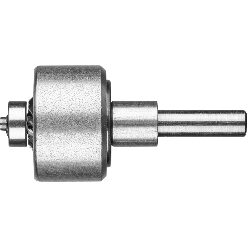 290934-2021934502.jpg