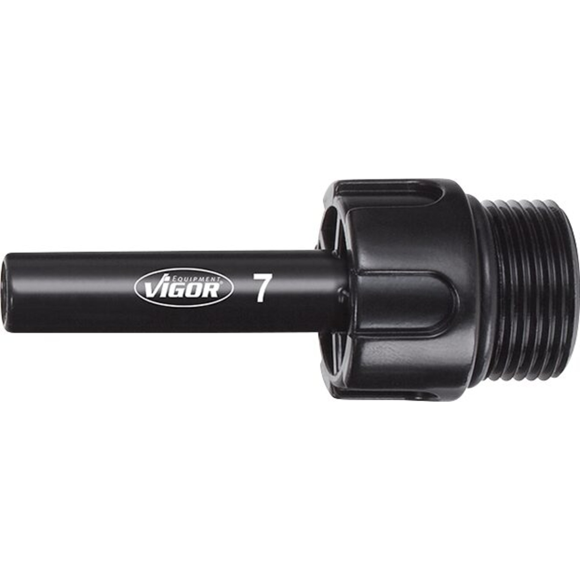 VIGOR Adapter ∙ VAG ∙ DSG Direktschaltgetriebe ∙ V3687