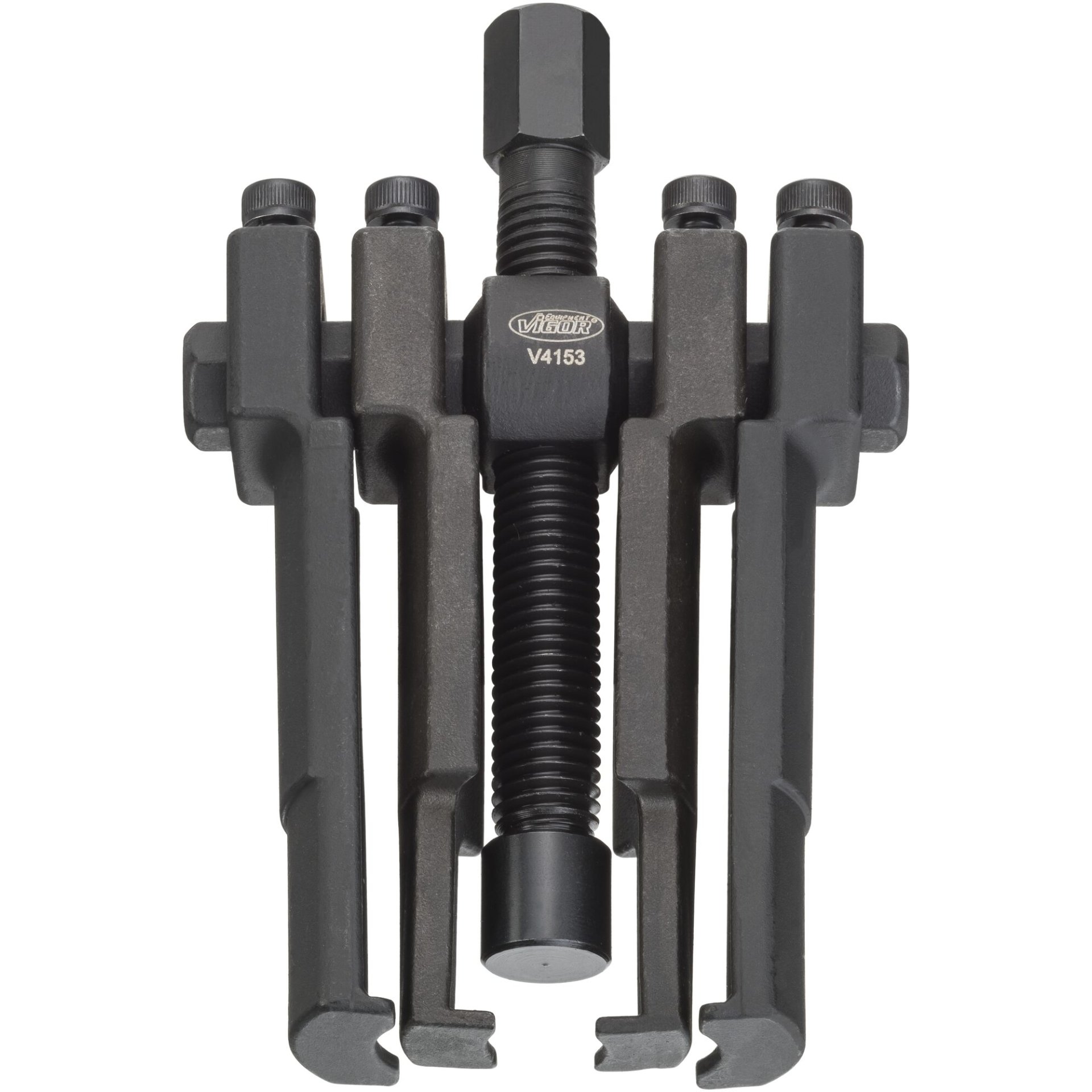 VIGOR Abzieher ∙ universal ∙ V4153