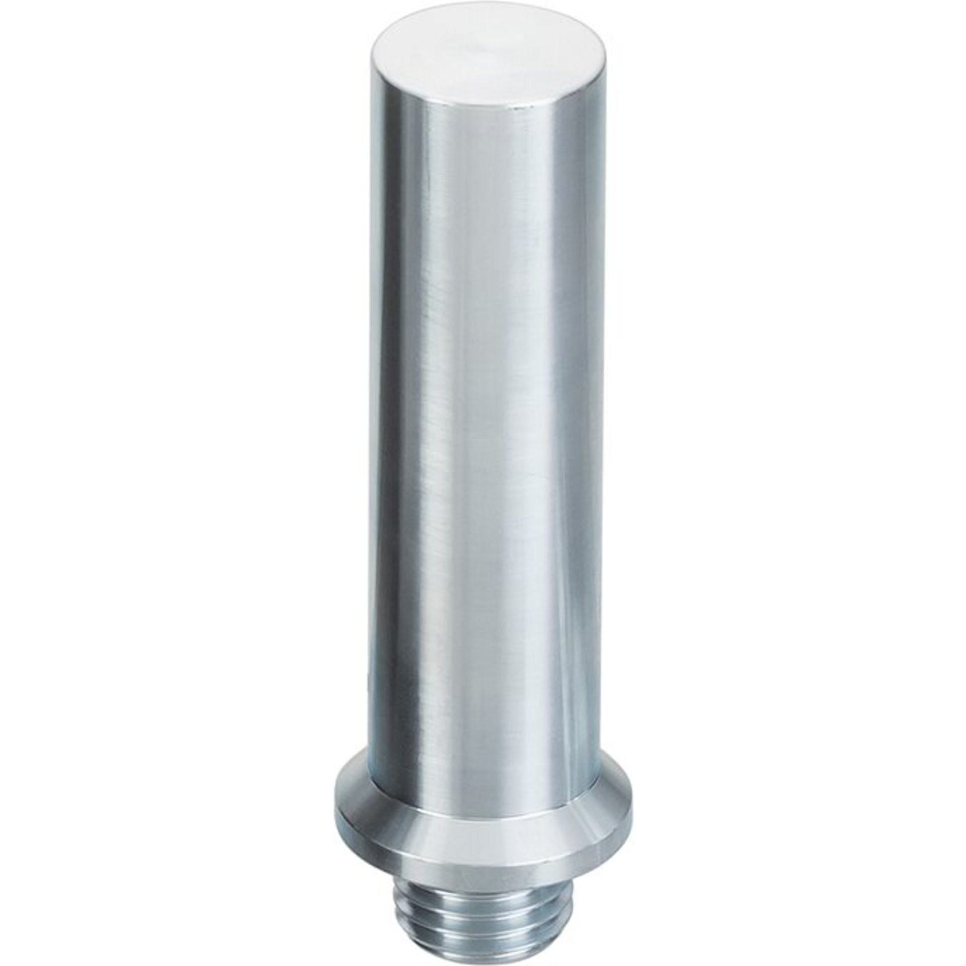 VIGOR Druckstange ∙ M30 ∙ Länge 140 mm ∙ ∅ 38 mm ∙ V4546 ∙ 140 mm