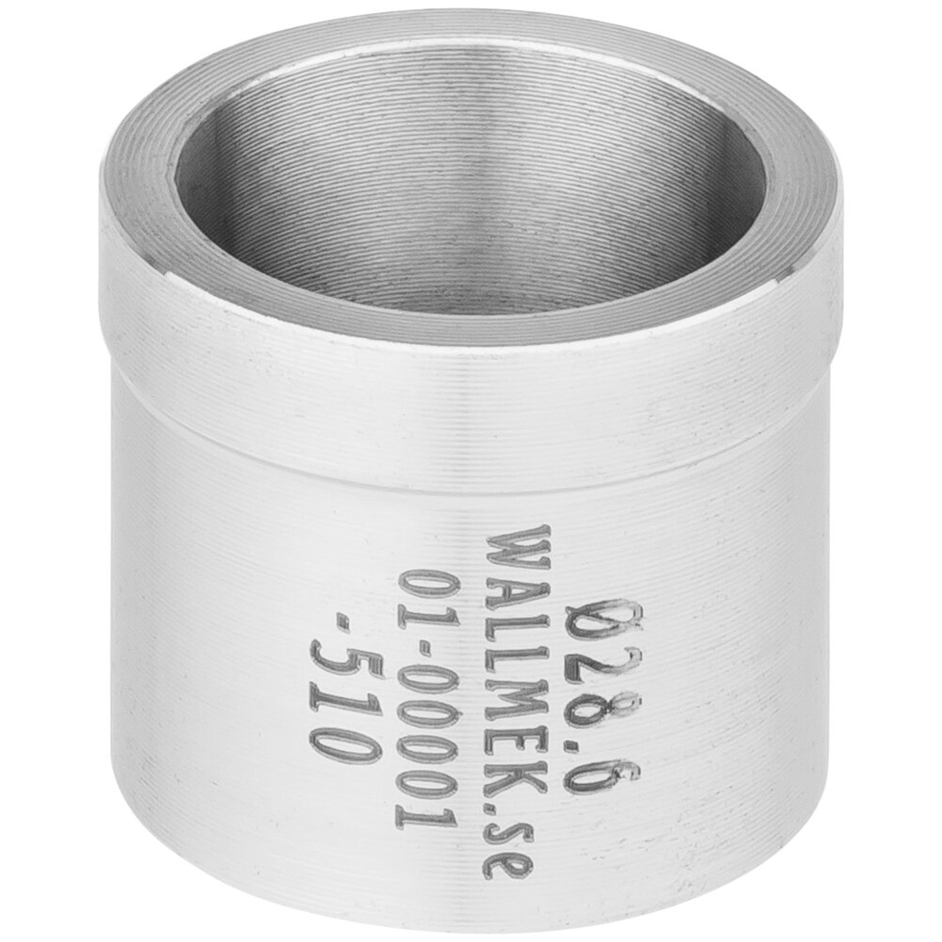 VIGOR Presshülse ∙ V8177.6