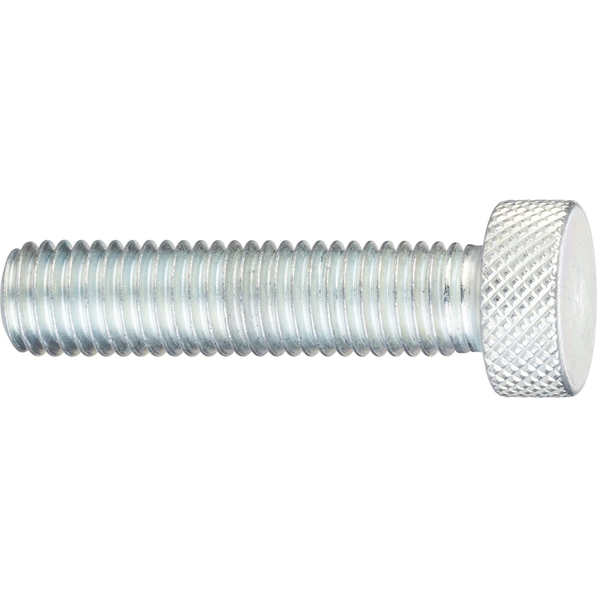 VIGOR Schraube ∙ M12 ∙ V3874