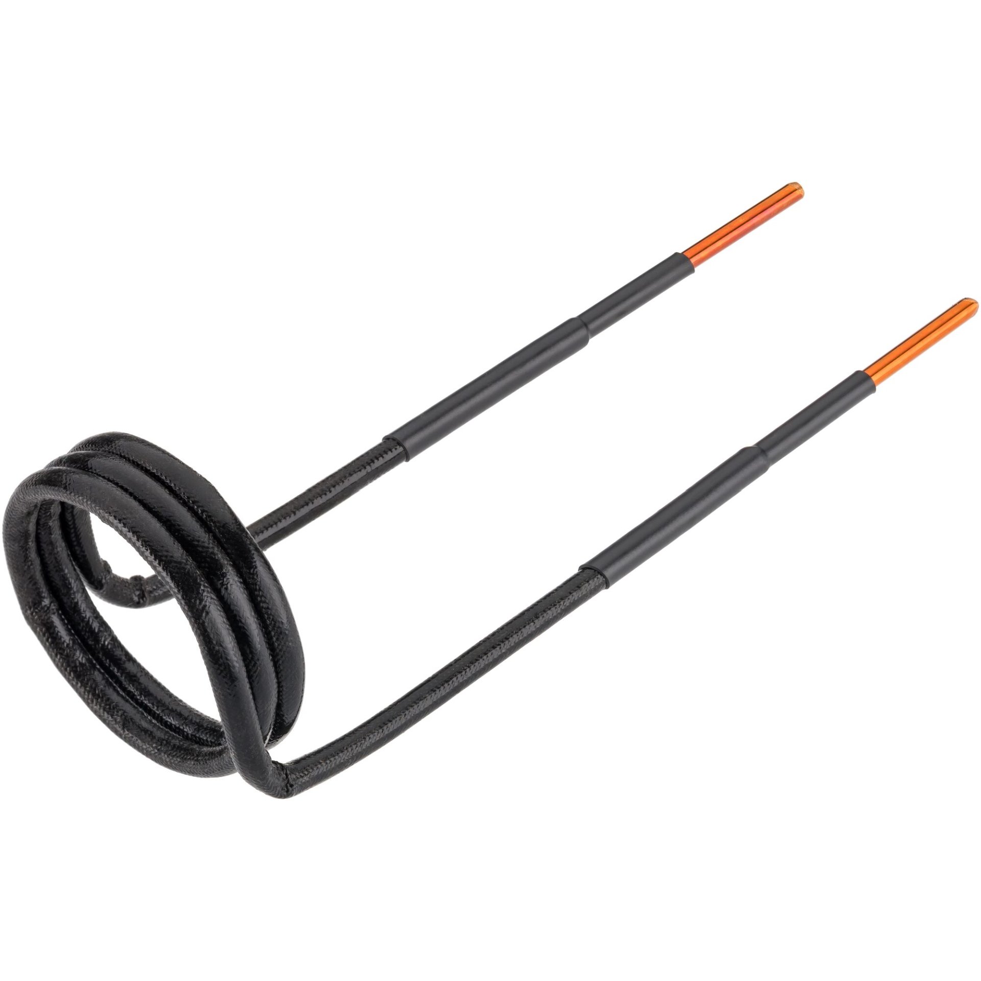 VIGOR Starre Spule seitlich 45 mm ∙ M22 ∙ V4891N-9