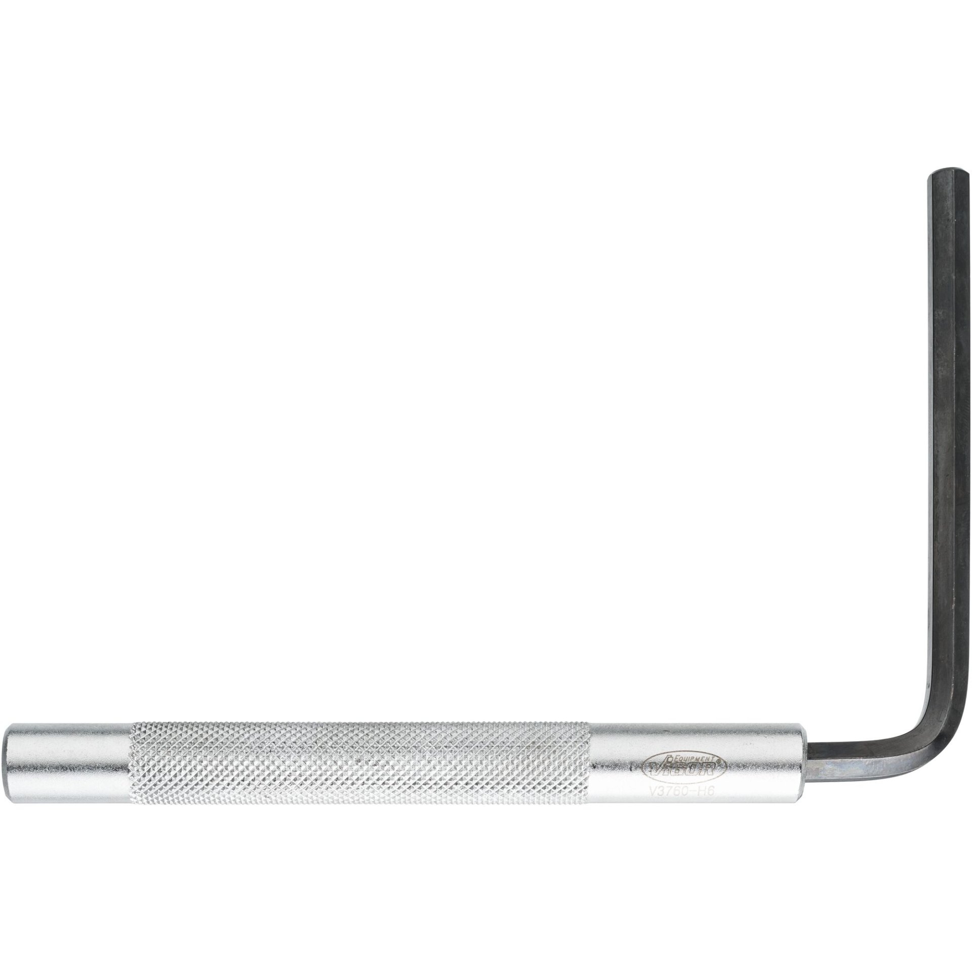 VIGOR Winkelschraubendreher ∙ V3760-H6
