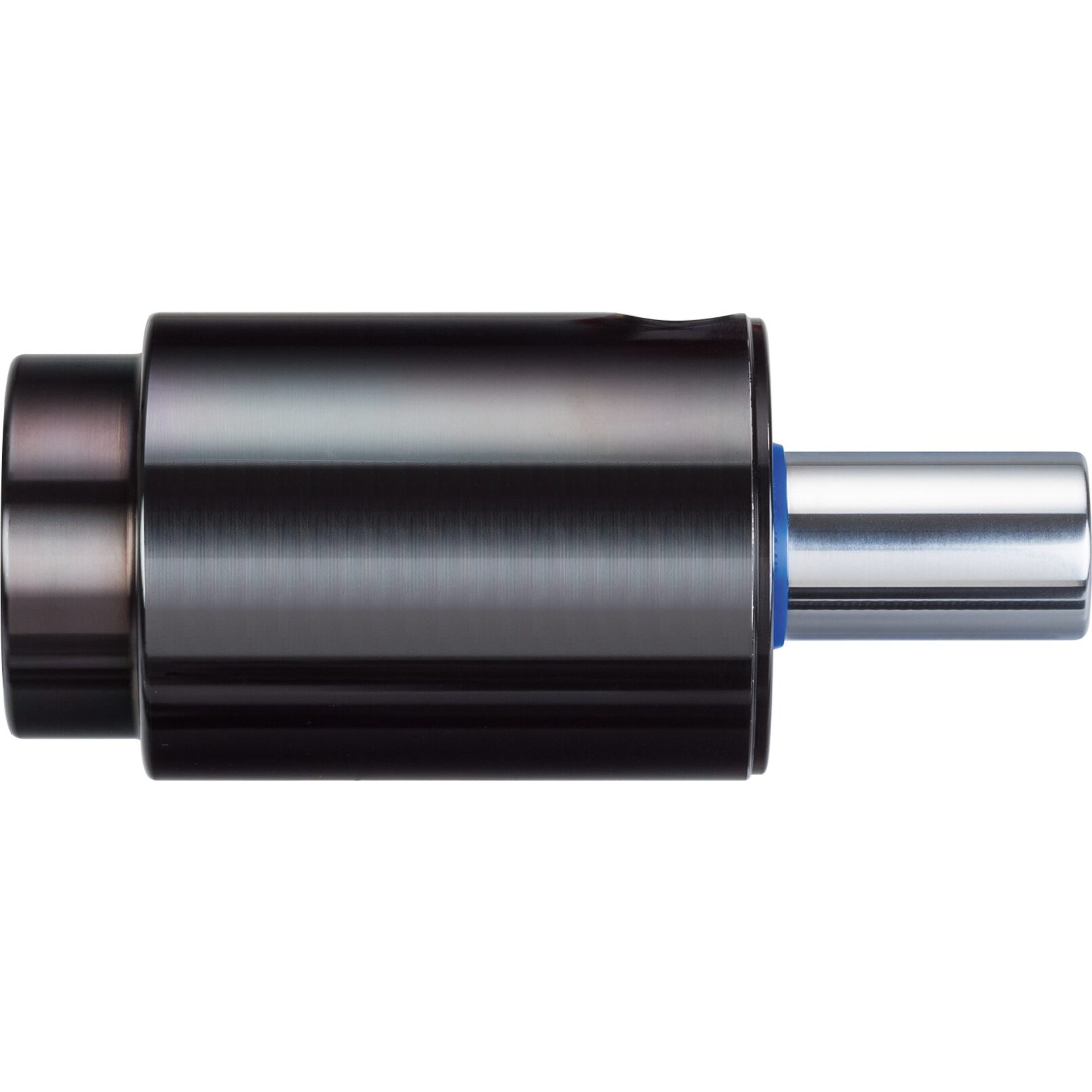 VIGOR Hydraulik-Zylinder ∙ 18 Tonnen ∙ ohne Zubehör ∙ V4552