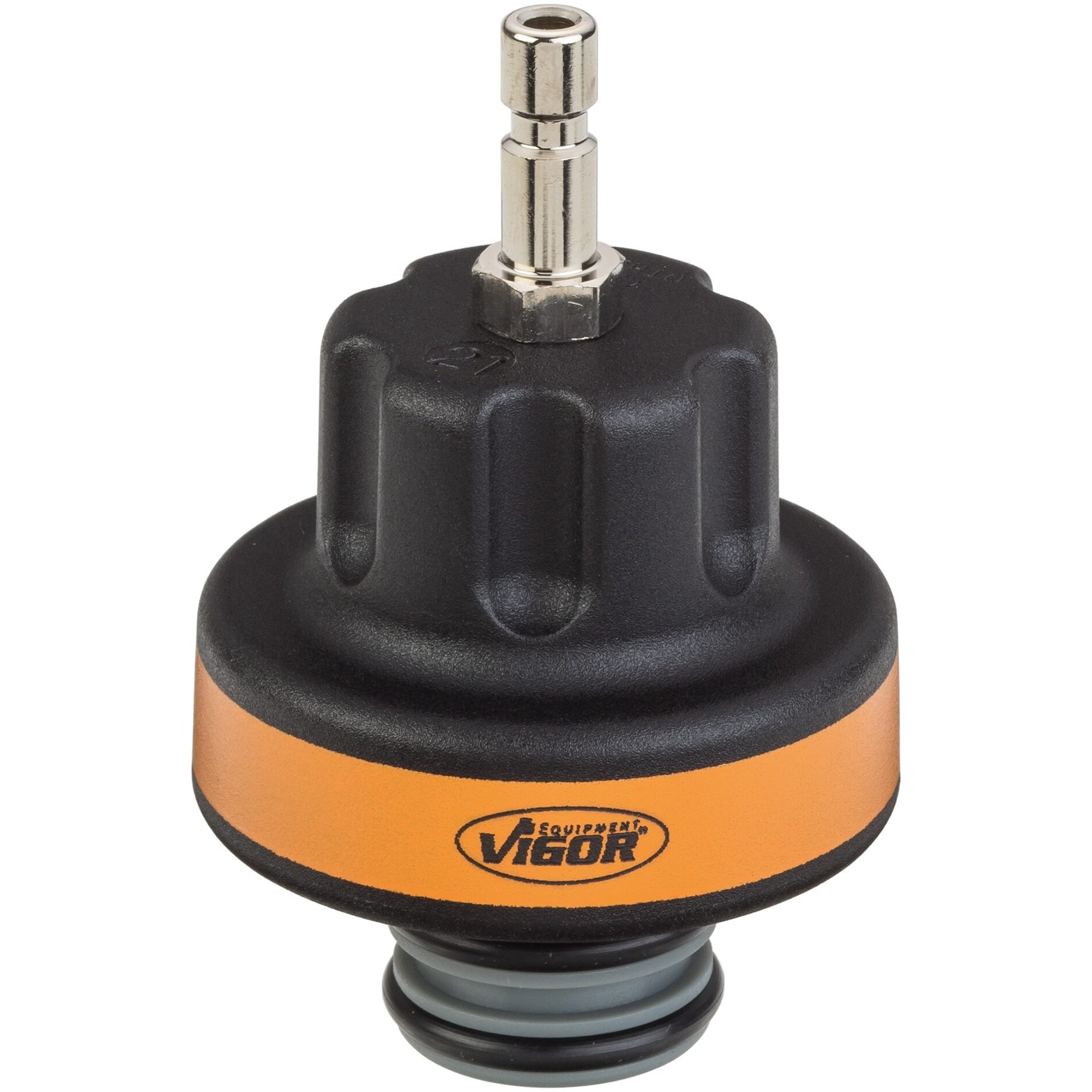 VIGOR Kühlsystem-Schraubadapter ∙ M52,5 x 3,0 mm ∙ V4258