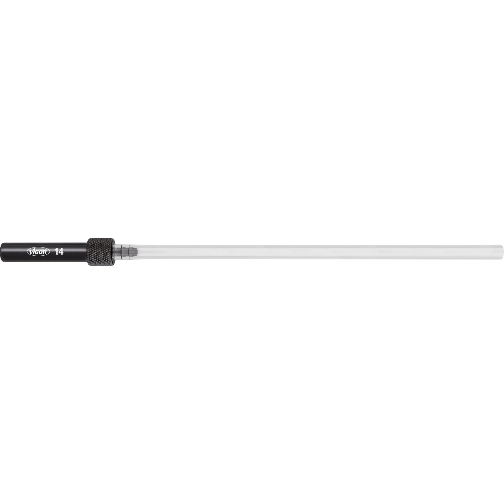 VIGOR Multifunktions Adapter ∙ V4115