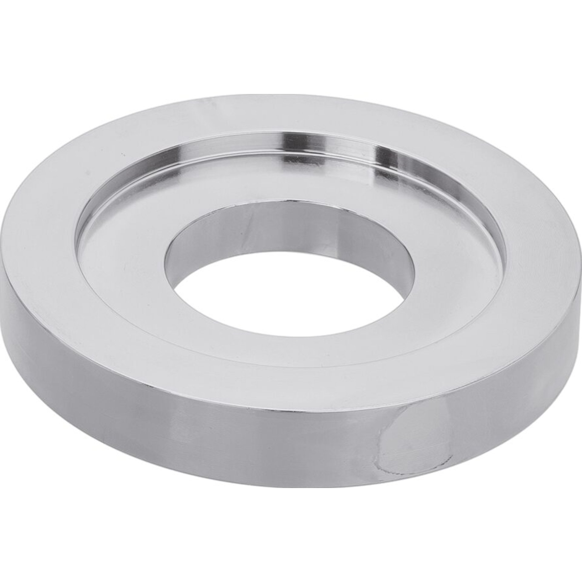 VIGOR Gegenhalterring ∙ V3102