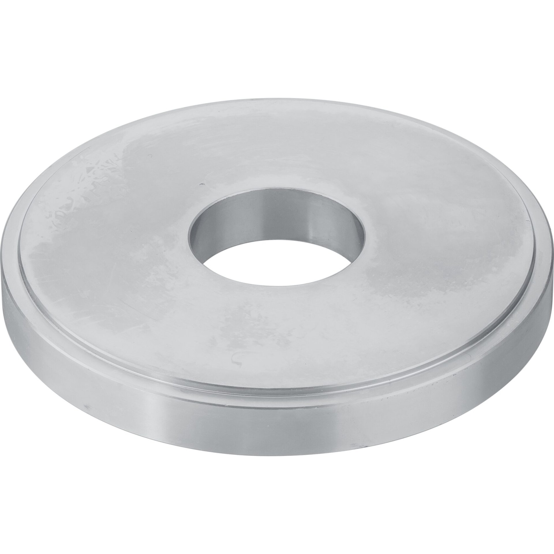 VIGOR Druckscheibe ∙ V3023 ∙ 98 mm