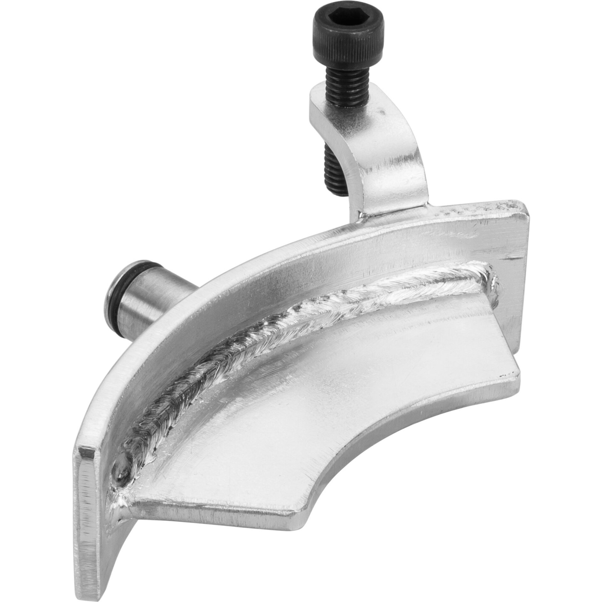 VIGOR Federteller ∙ ∅ 150 – 240 mm ∙ mit Arretierung ∙ V4354