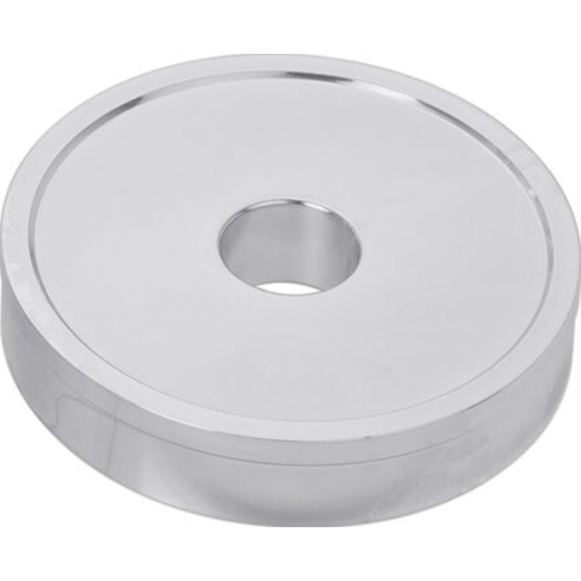 VIGOR Lagerscheibe ⌀ 93,8 – 94,8 mm ∙ Innenlochdurchmesser 20,25 mm ∙ passend ∙ für Spindel M20 ∙ V3071