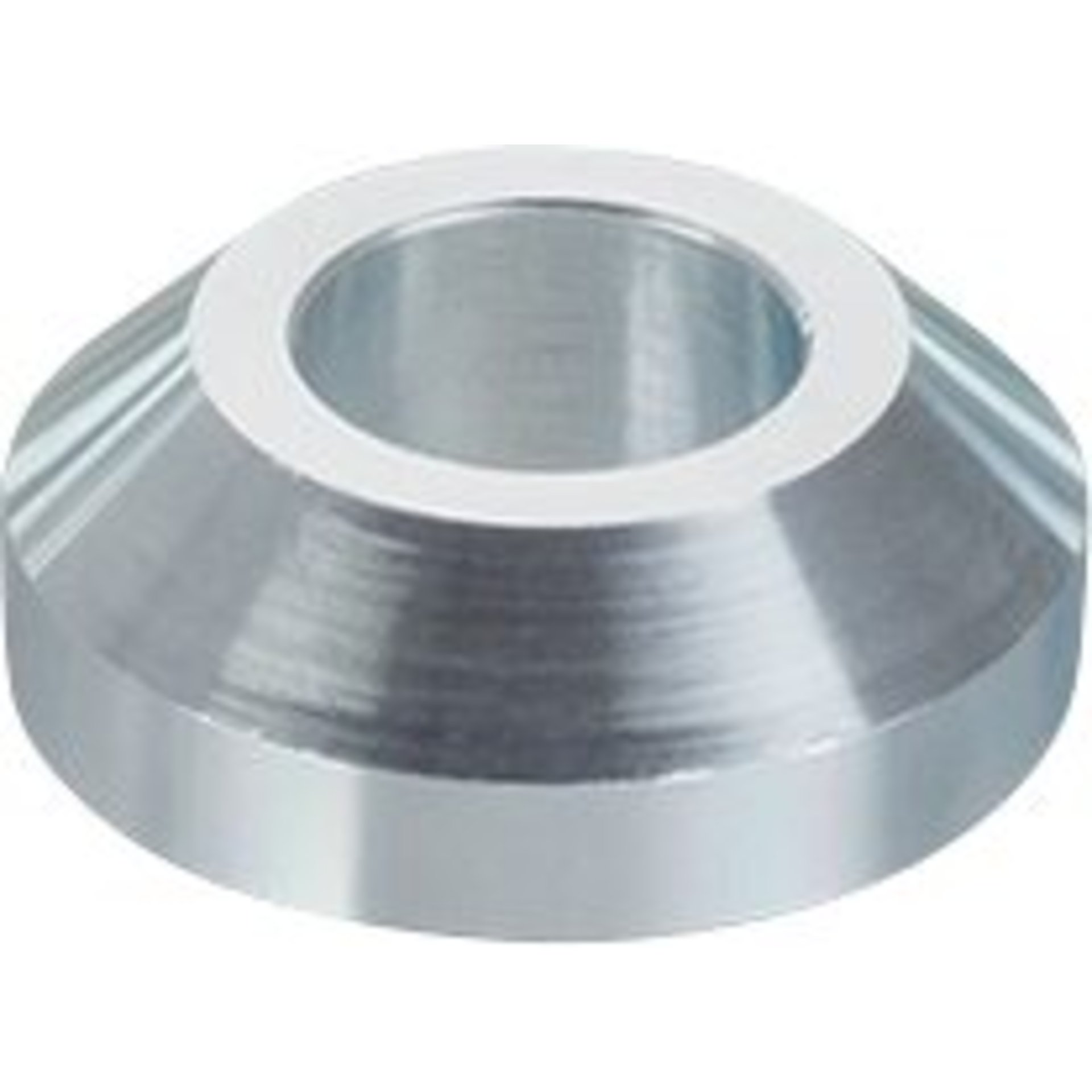 VIGOR Nabenscheibe ∙ konisch ∙ ∅ 43,8 mm ∙ für V4598 ∙ V4599 ∙ V4598-3