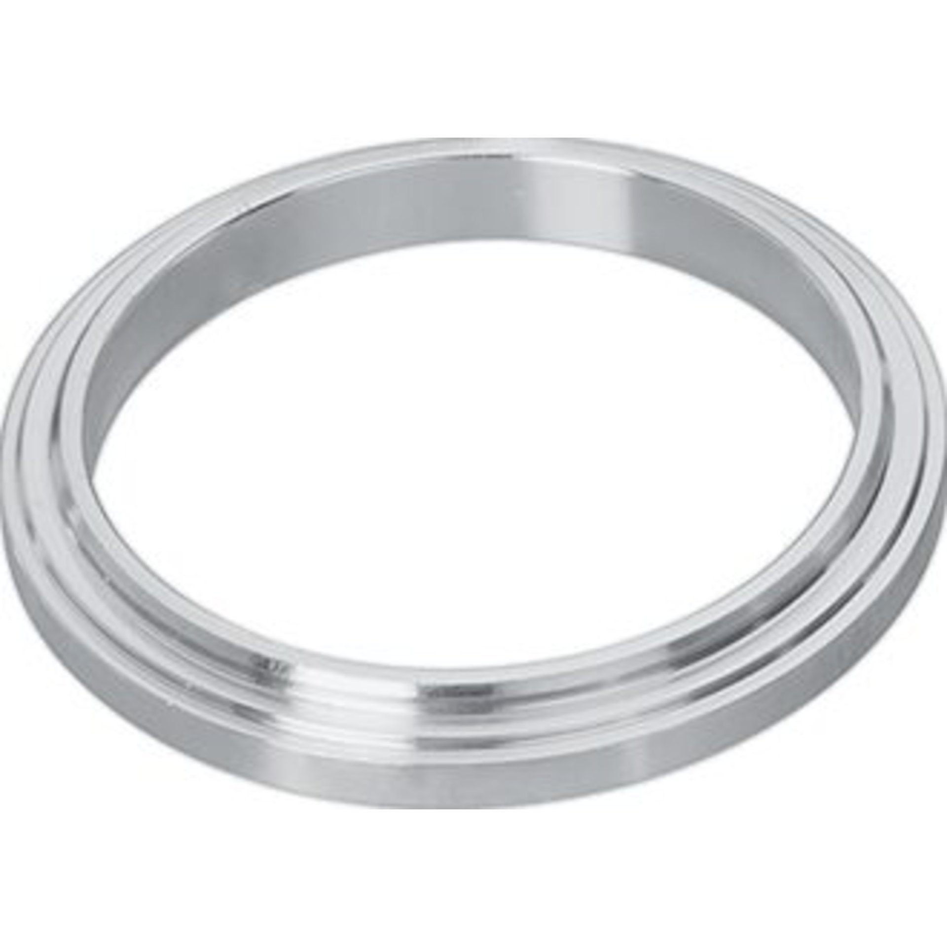 VIGOR Montagering ∙ V2995 ∙ 92 mm